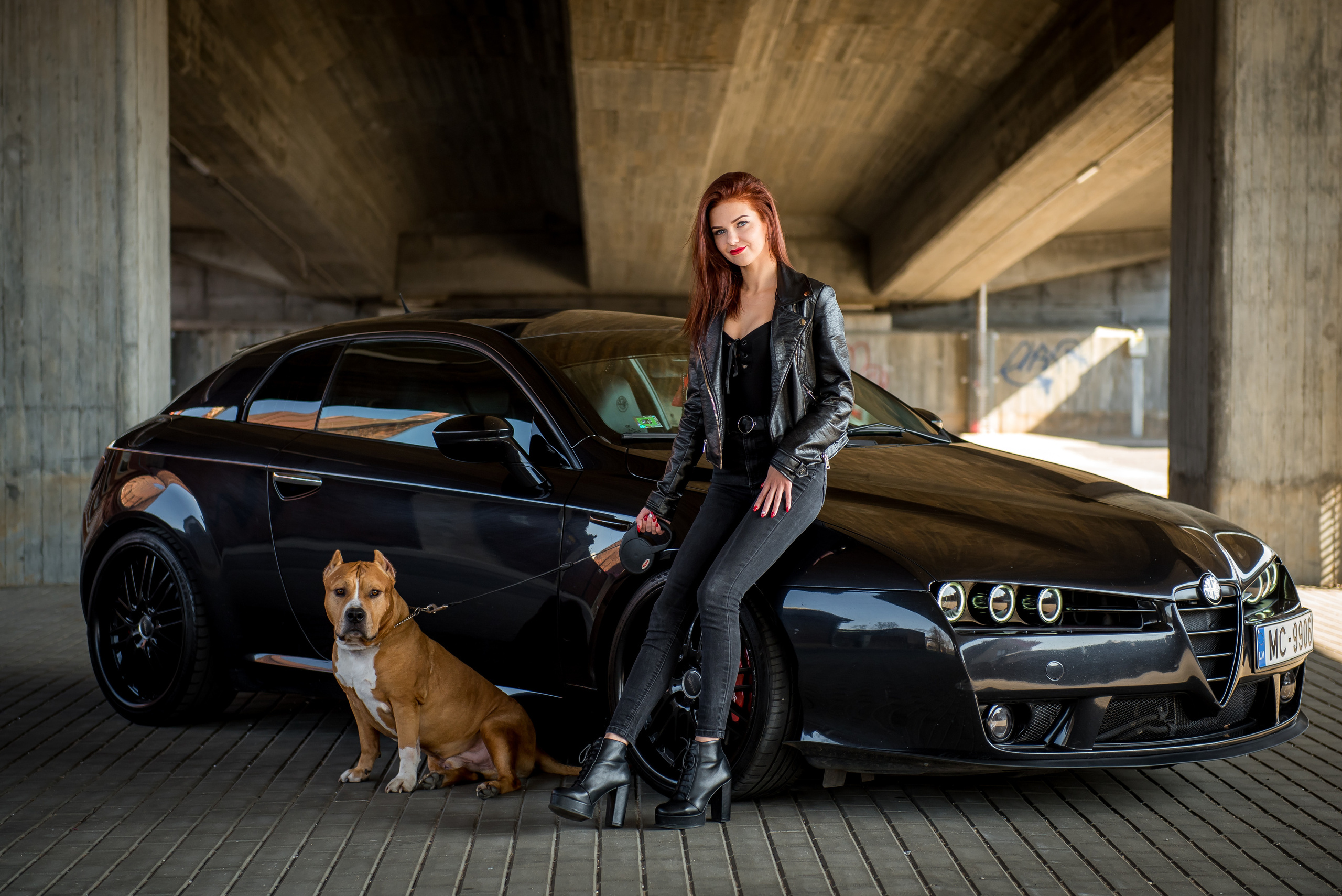 Алина. Свадебный фотограф. Европа. Свадьба. Латвия