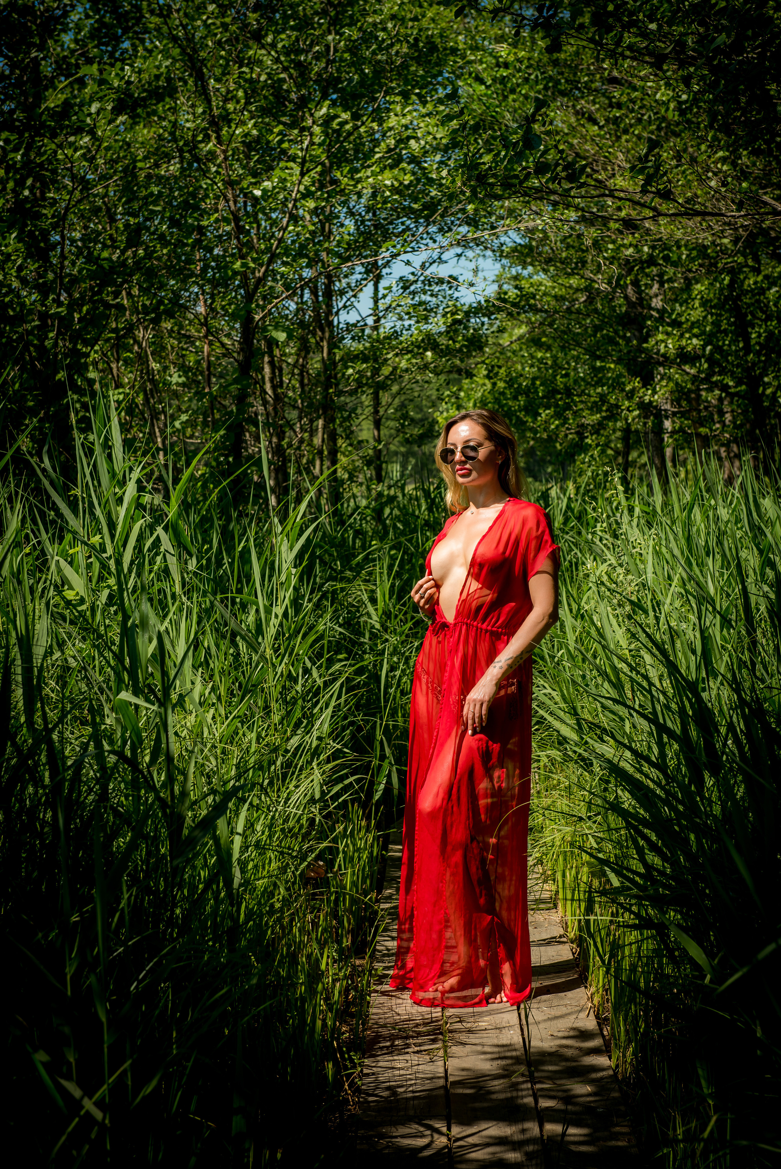 Юлиана. Свадебный фотограф Латвия Литва Европа Даугавпилс