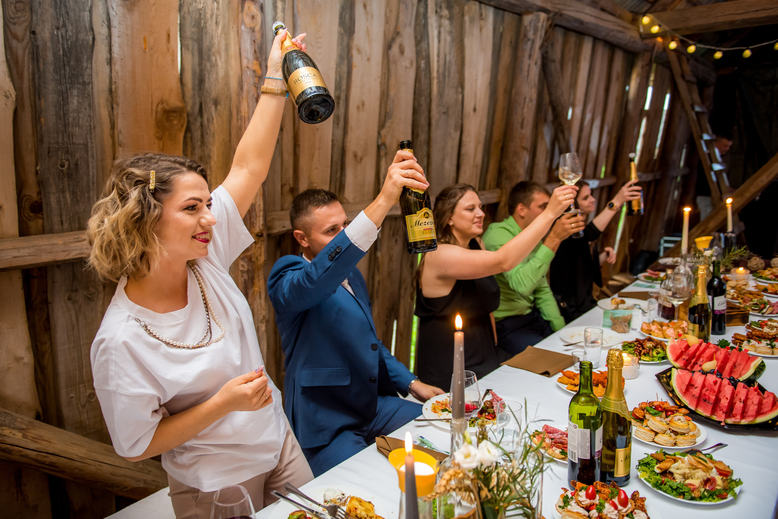 Patrick and Jurgita, Medumi. Свадебный фотограф Латвия Литва Европа Даугавпилс