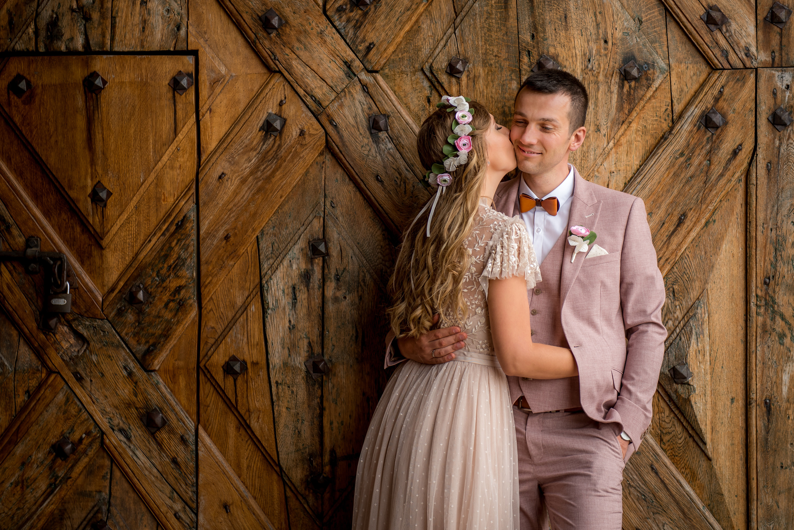 Dmitry and Veronica, Daugavpils. Свадебный фотограф. Европа. Свадьба. Латвия