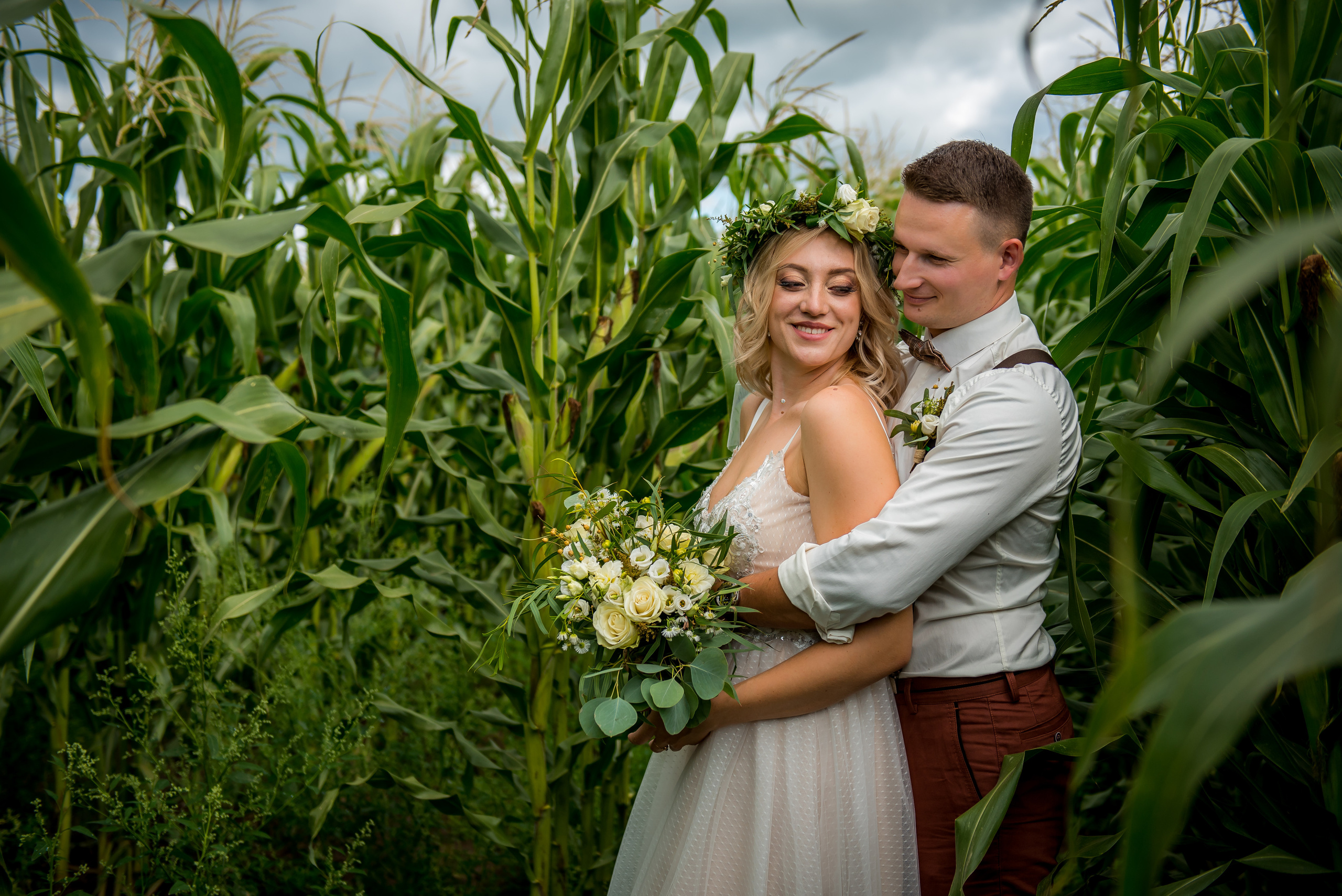 Patrick and Jurgita, Medumi. Свадебный фотограф Латвия Литва Европа Даугавпилс