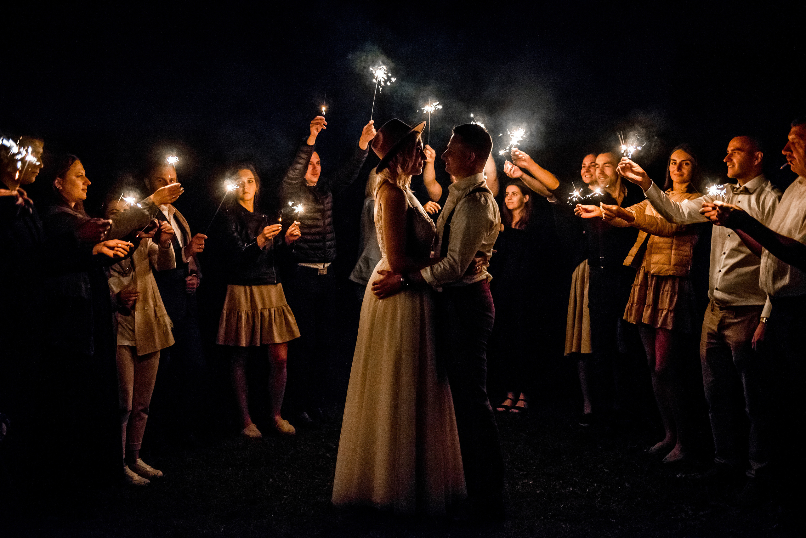 Patrick and Jurgita, Medumi. Свадебный фотограф Латвия Литва Европа Даугавпилс