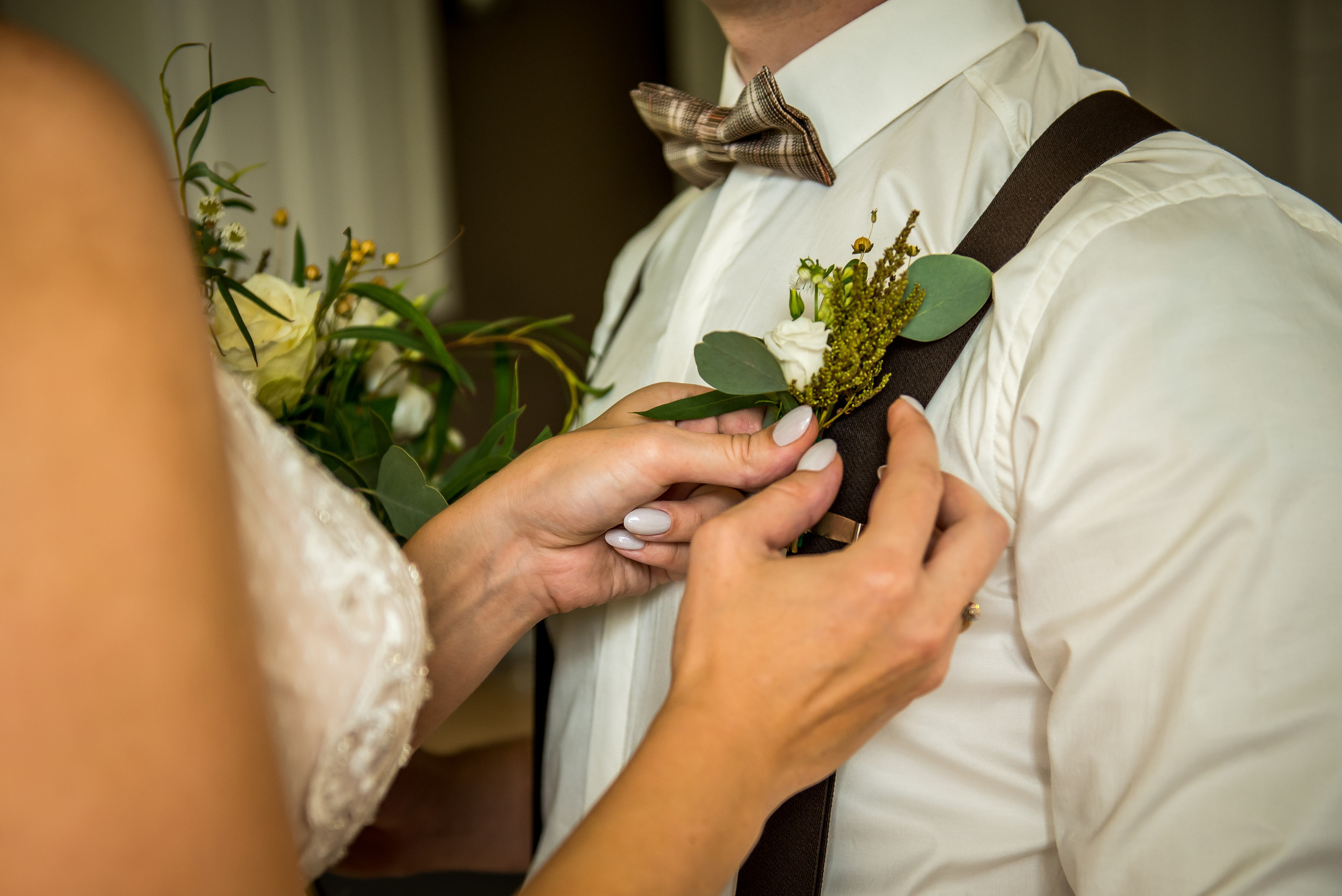 Patrick and Jurgita, Medumi. Свадебный фотограф Латвия Литва Европа Даугавпилс