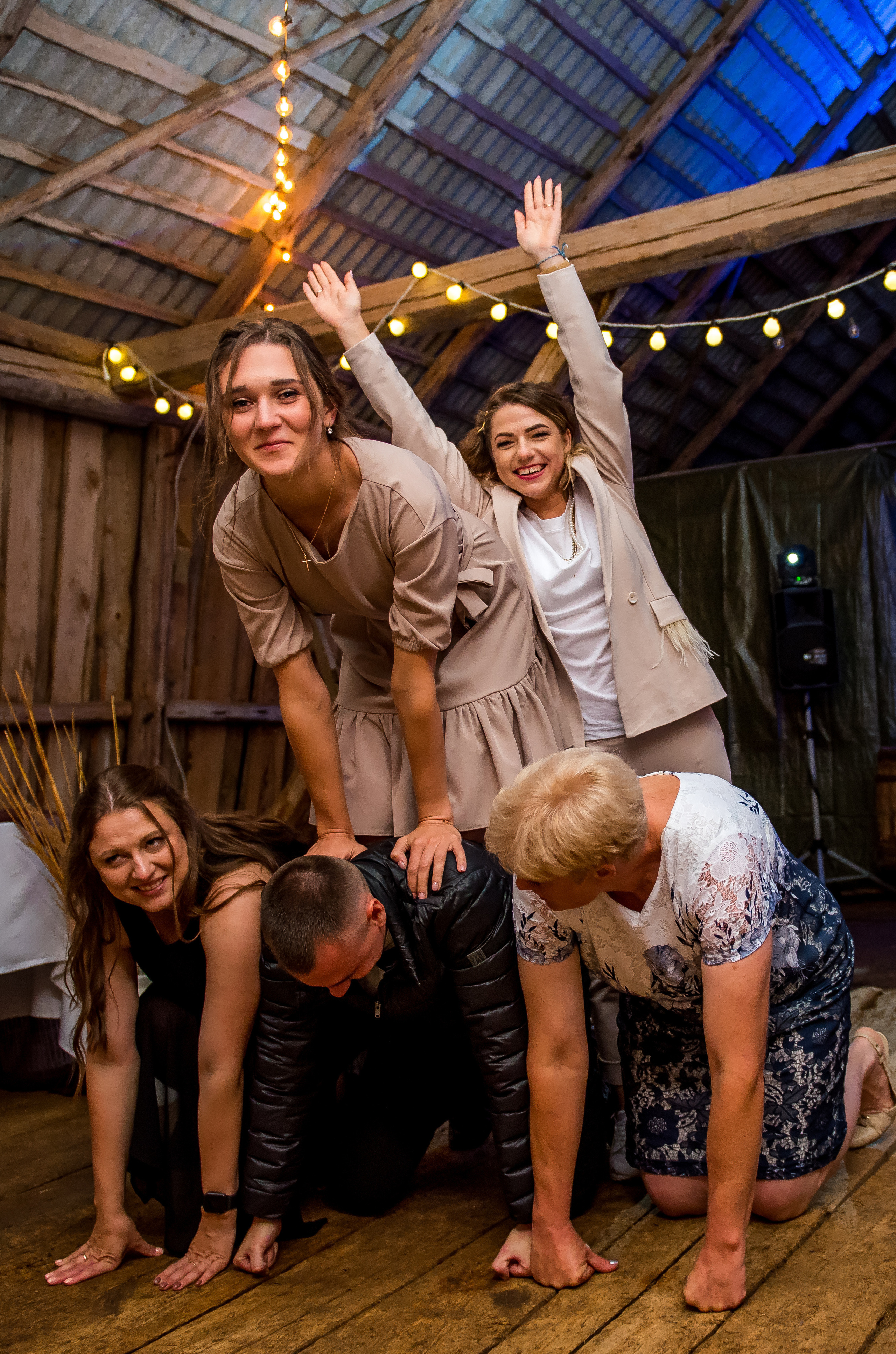 Patrick and Jurgita, Medumi. Свадебный фотограф Латвия Литва Европа Даугавпилс