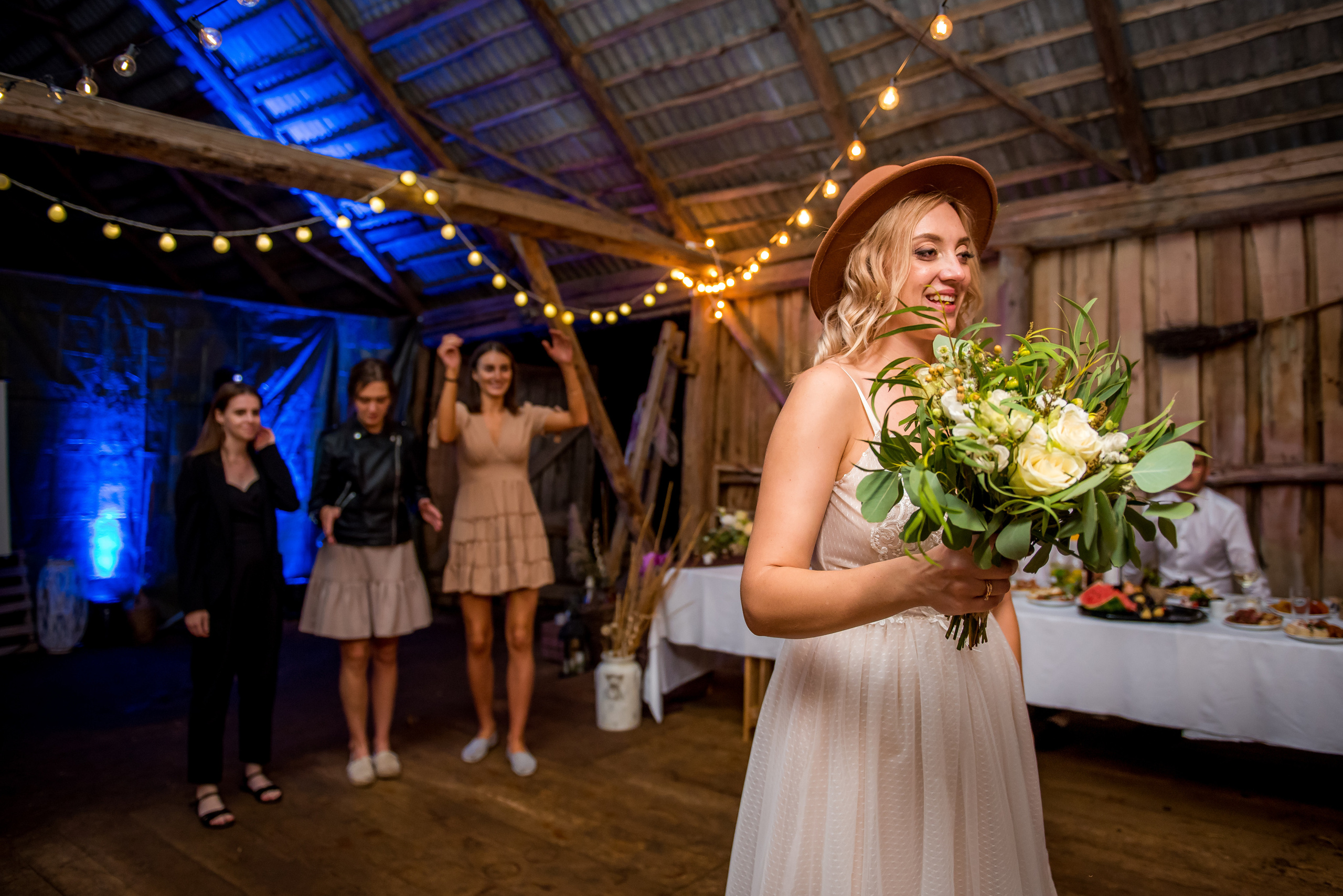 Patrick and Jurgita, Medumi. Свадебный фотограф Латвия Литва Европа Даугавпилс