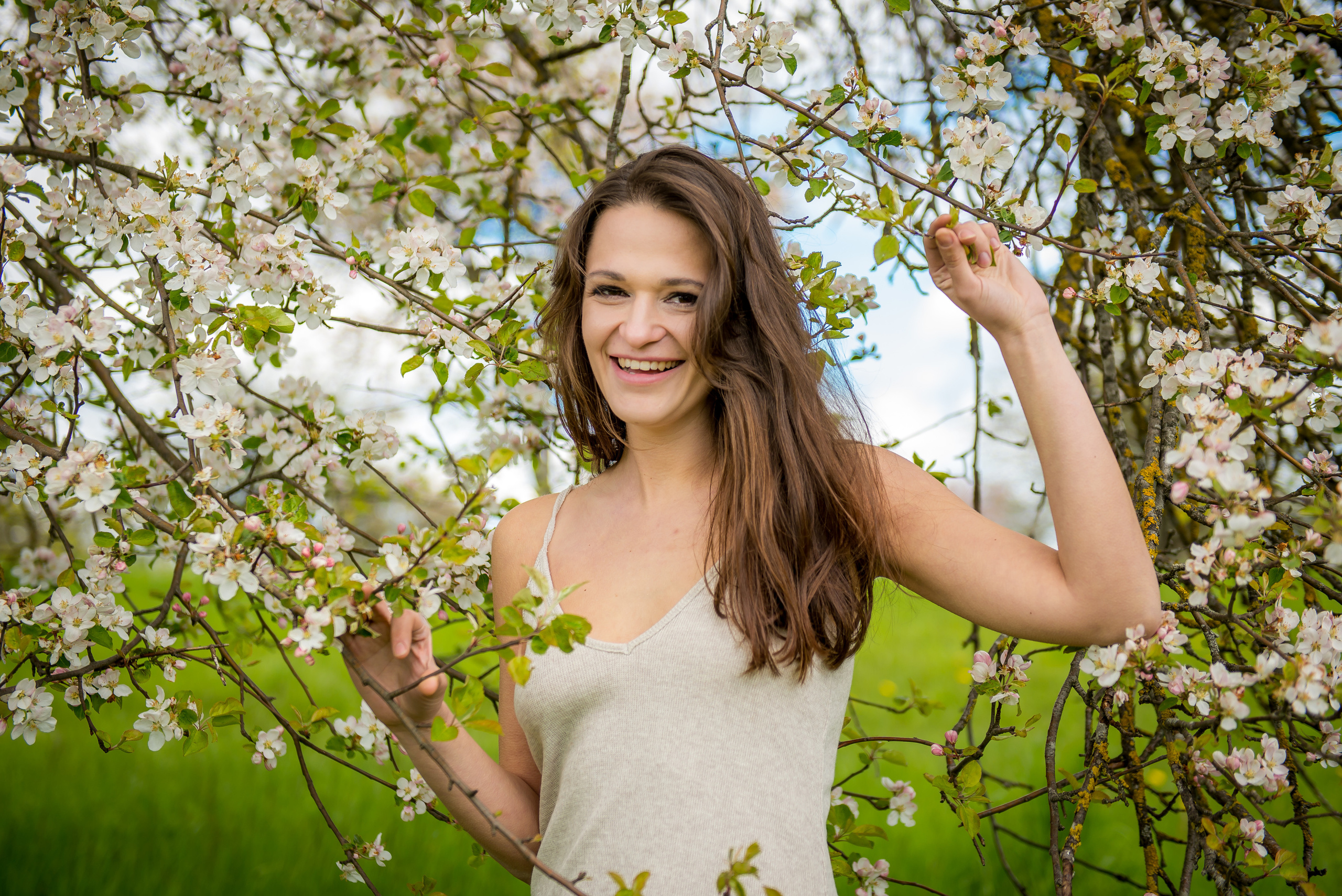 Ирина. Свадебный фотограф. Европа. Свадьба. Латвия