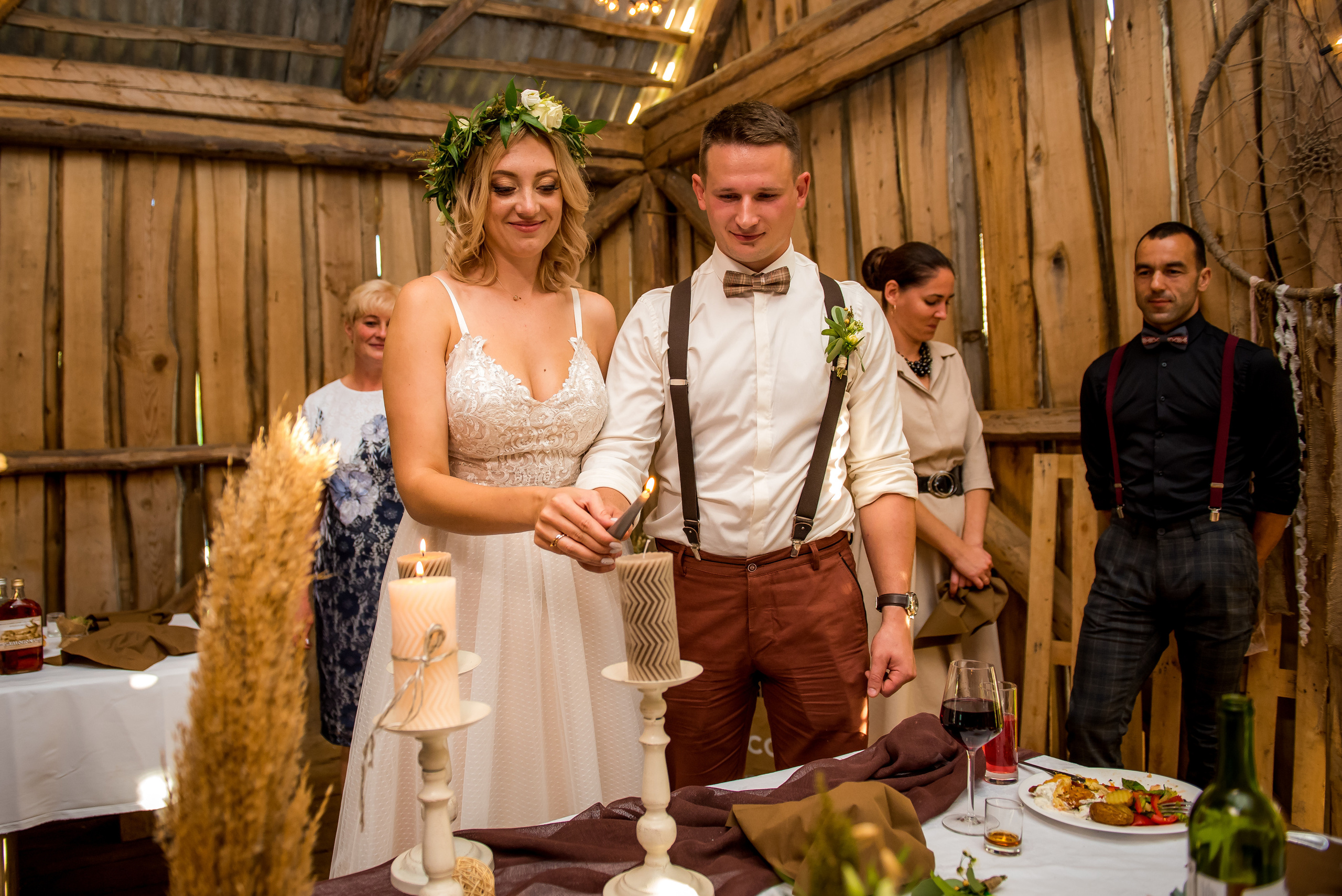 Patrick and Jurgita, Medumi. Свадебный фотограф Латвия Литва Европа Даугавпилс