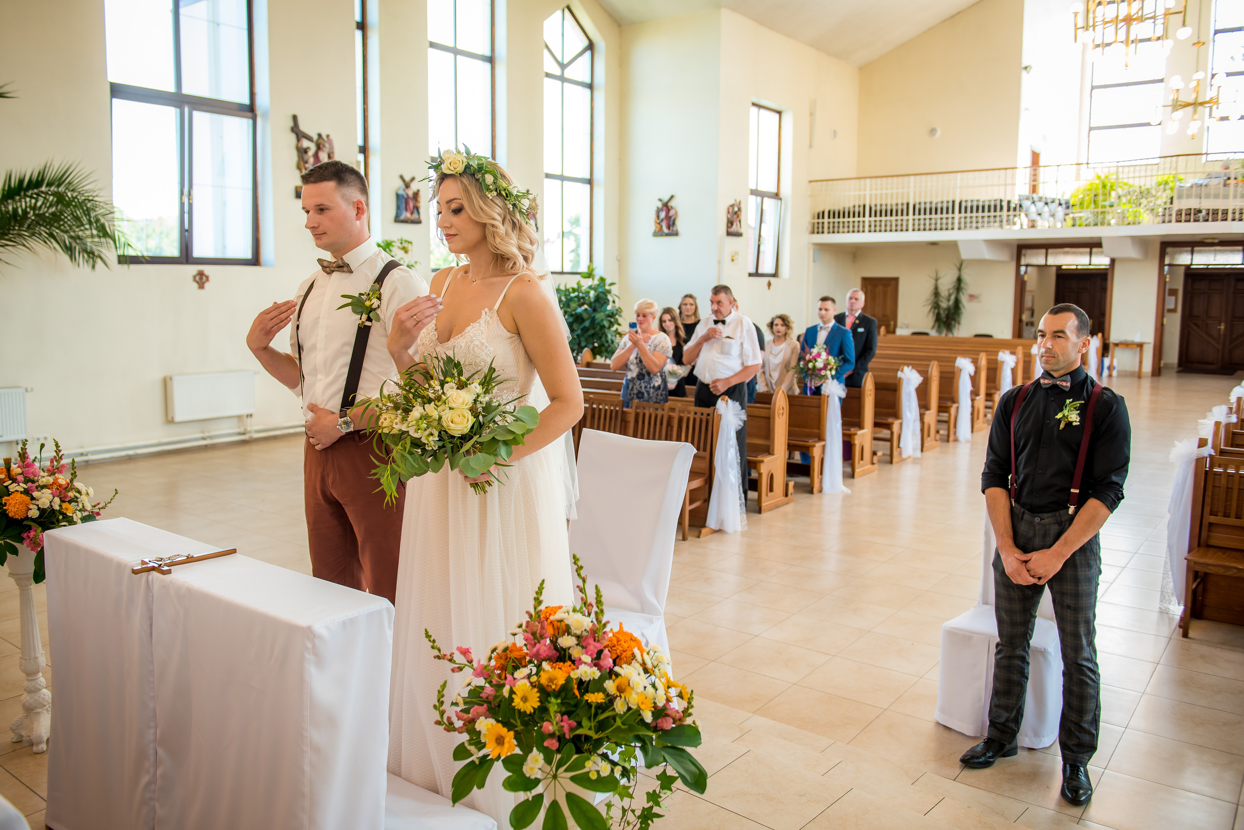 Patrick and Jurgita, Medumi. Свадебный фотограф Латвия Литва Европа Даугавпилс
