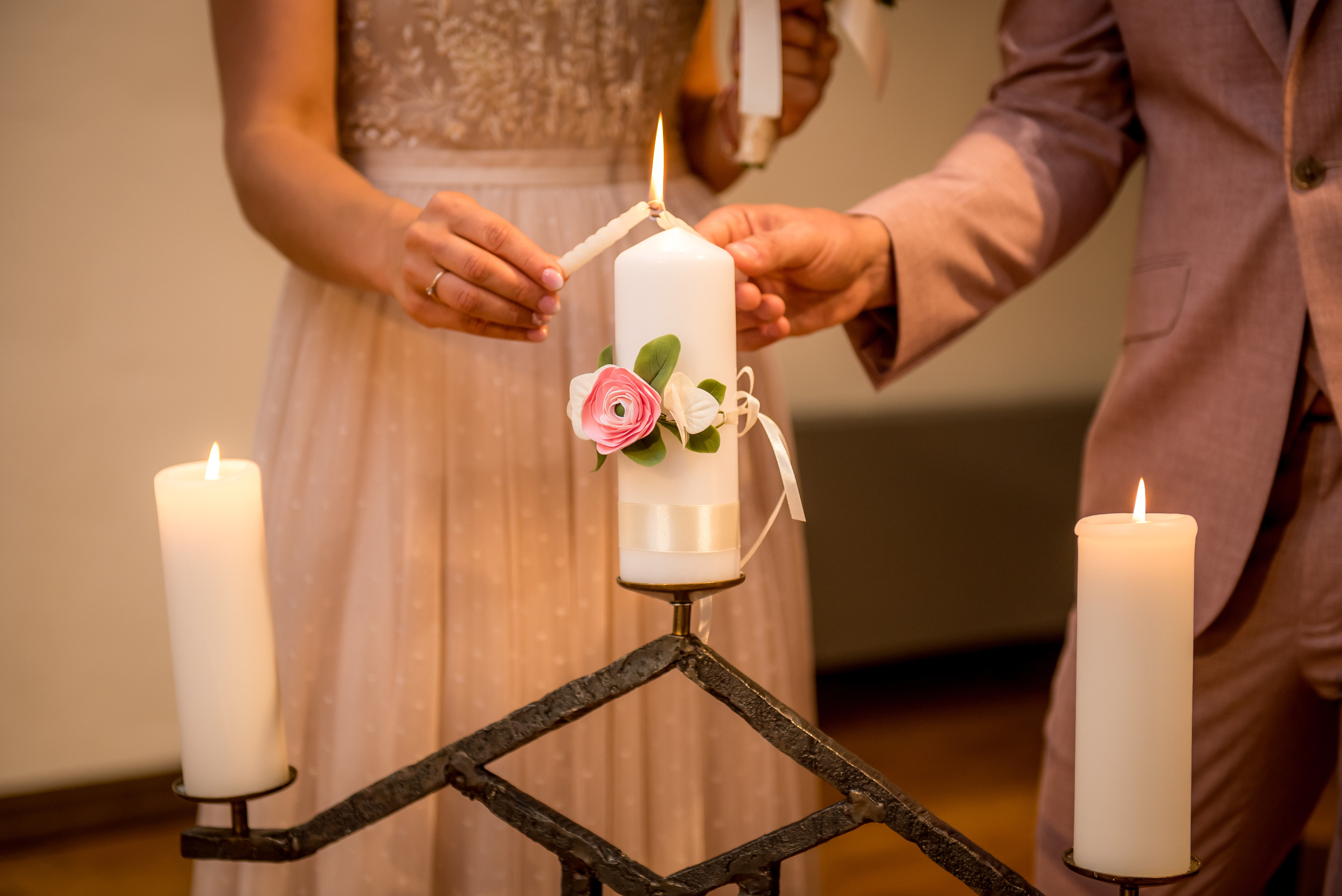 Dmitry and Veronica, Daugavpils. Свадебный фотограф. Европа. Свадьба. Латвия