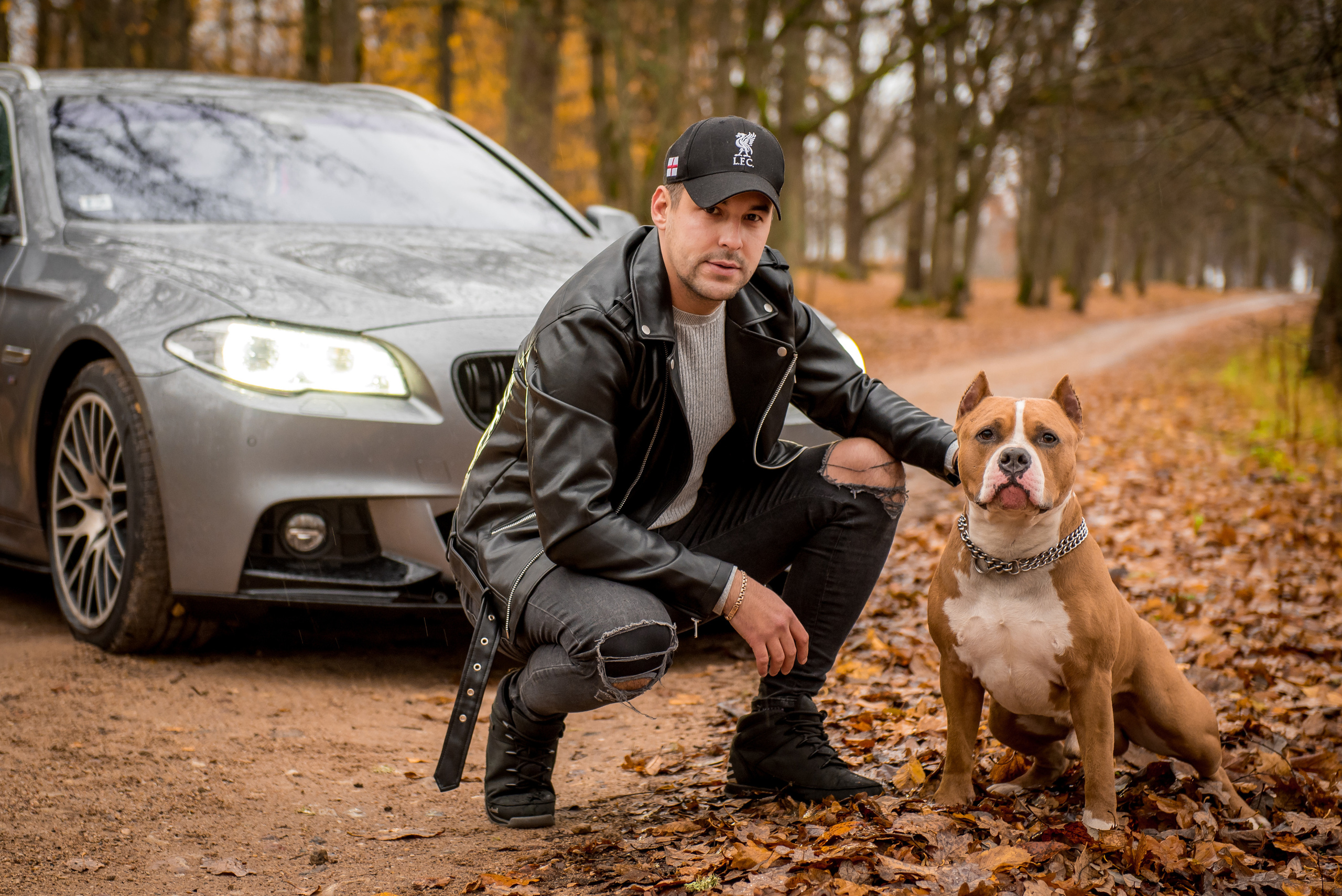 Олег и Мария. Свадебный фотограф. Европа. Свадьба. Латвия