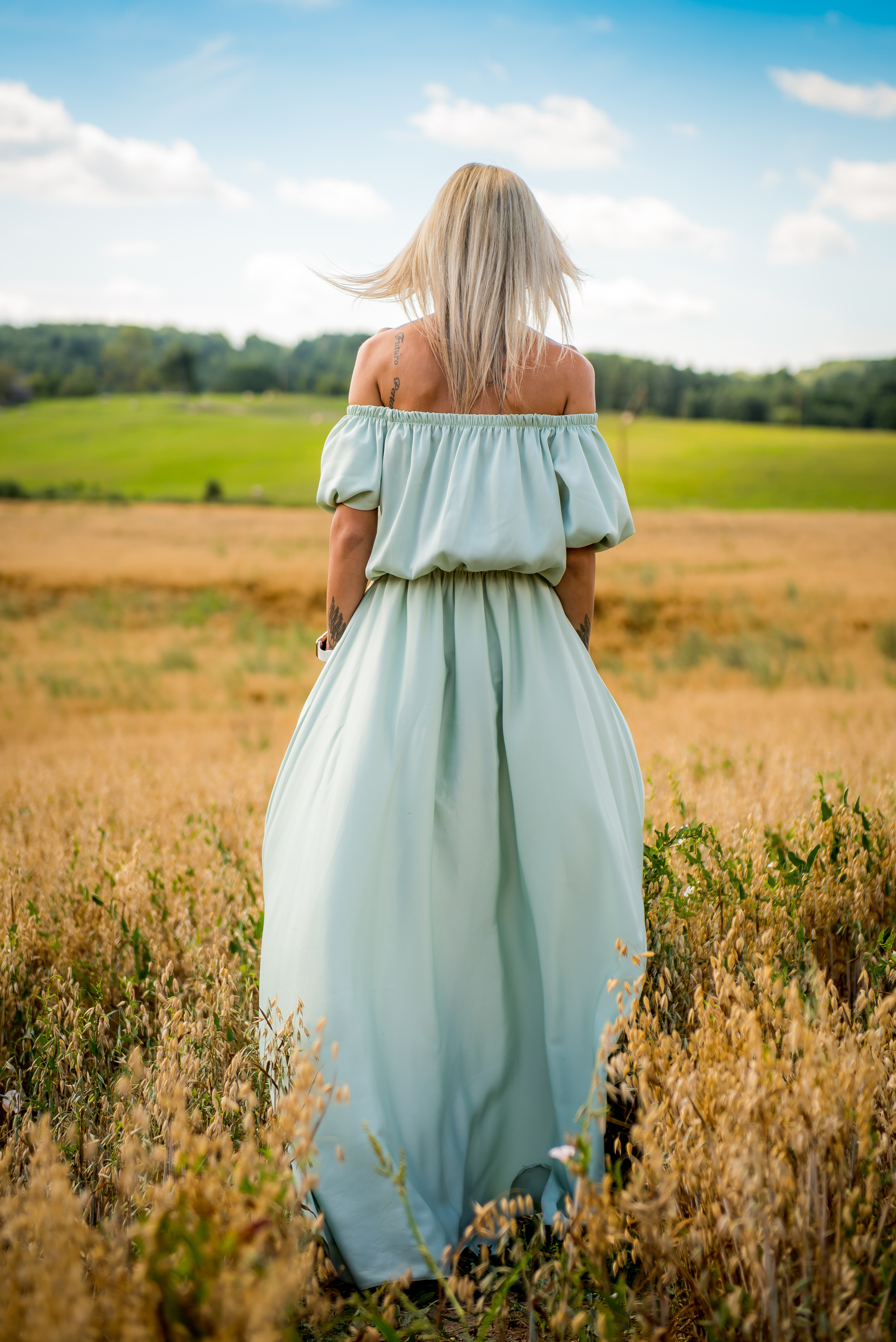 Диана и Игорь. Свадебный фотограф Латвия Литва Европа Даугавпилс