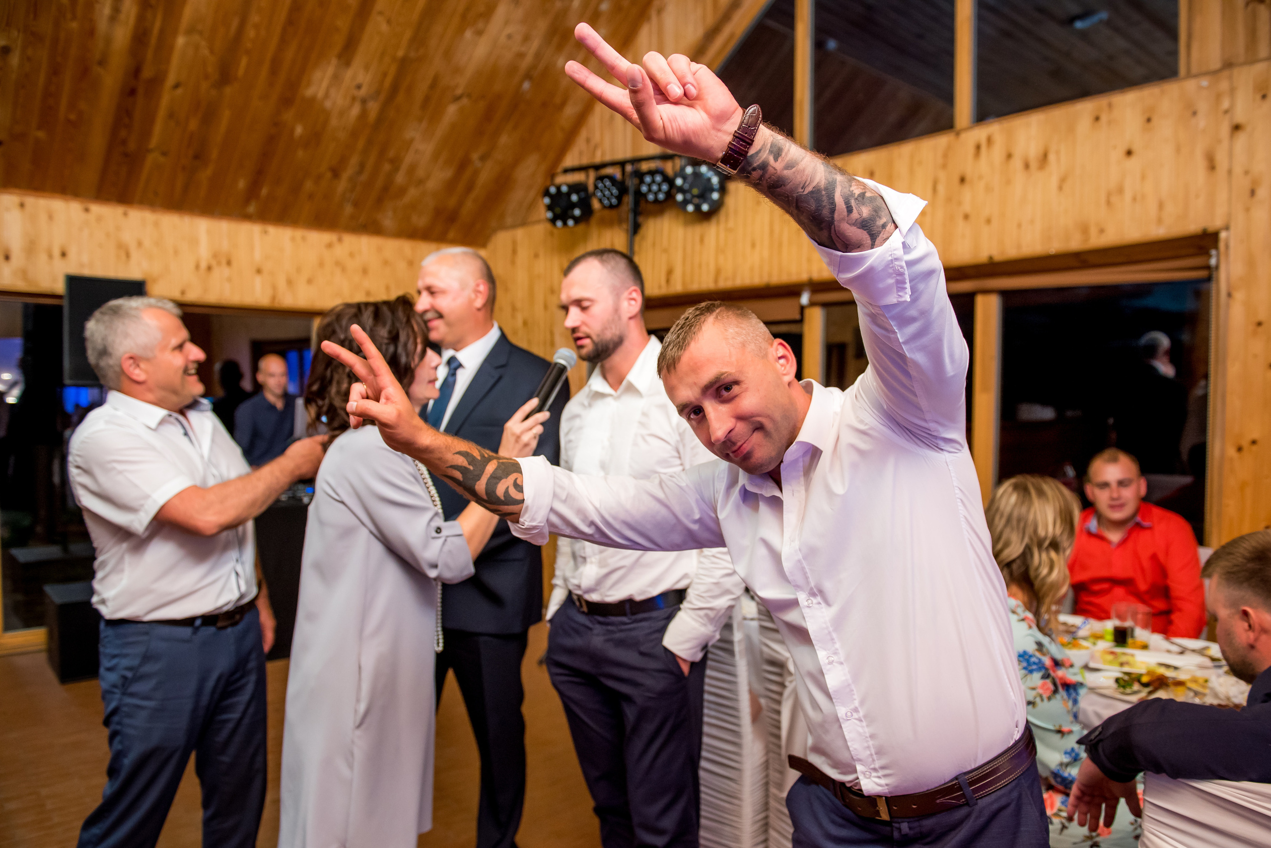 Igor and Alina, Aglona. Свадебный фотограф. Европа. Свадьба. Латвия