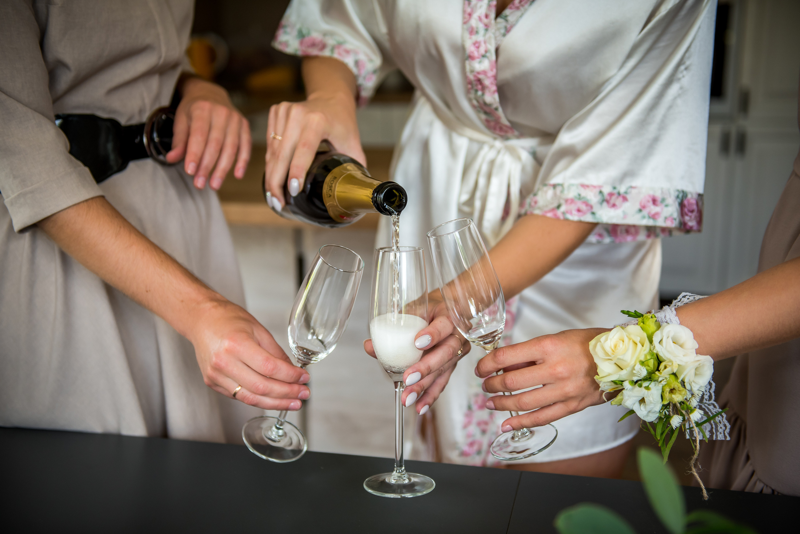 Patrick and Jurgita, Medumi. Свадебный фотограф Латвия Литва Европа Даугавпилс