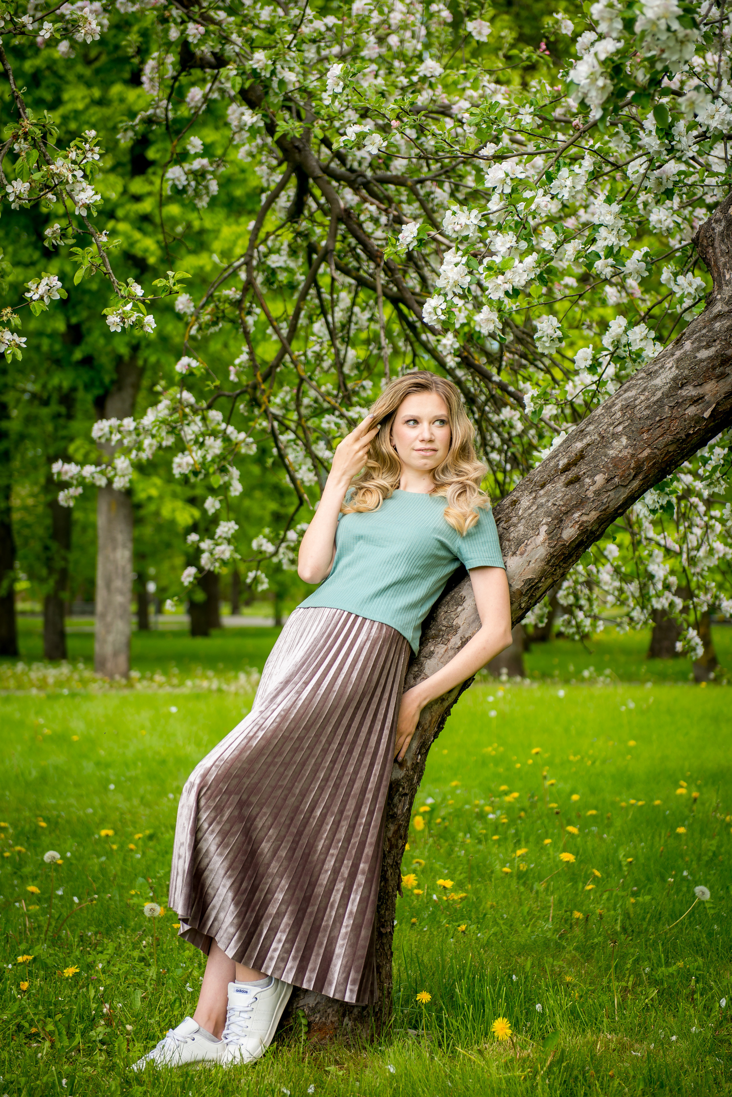 Настя. Свадебный фотограф Латвия Литва Европа Даугавпилс