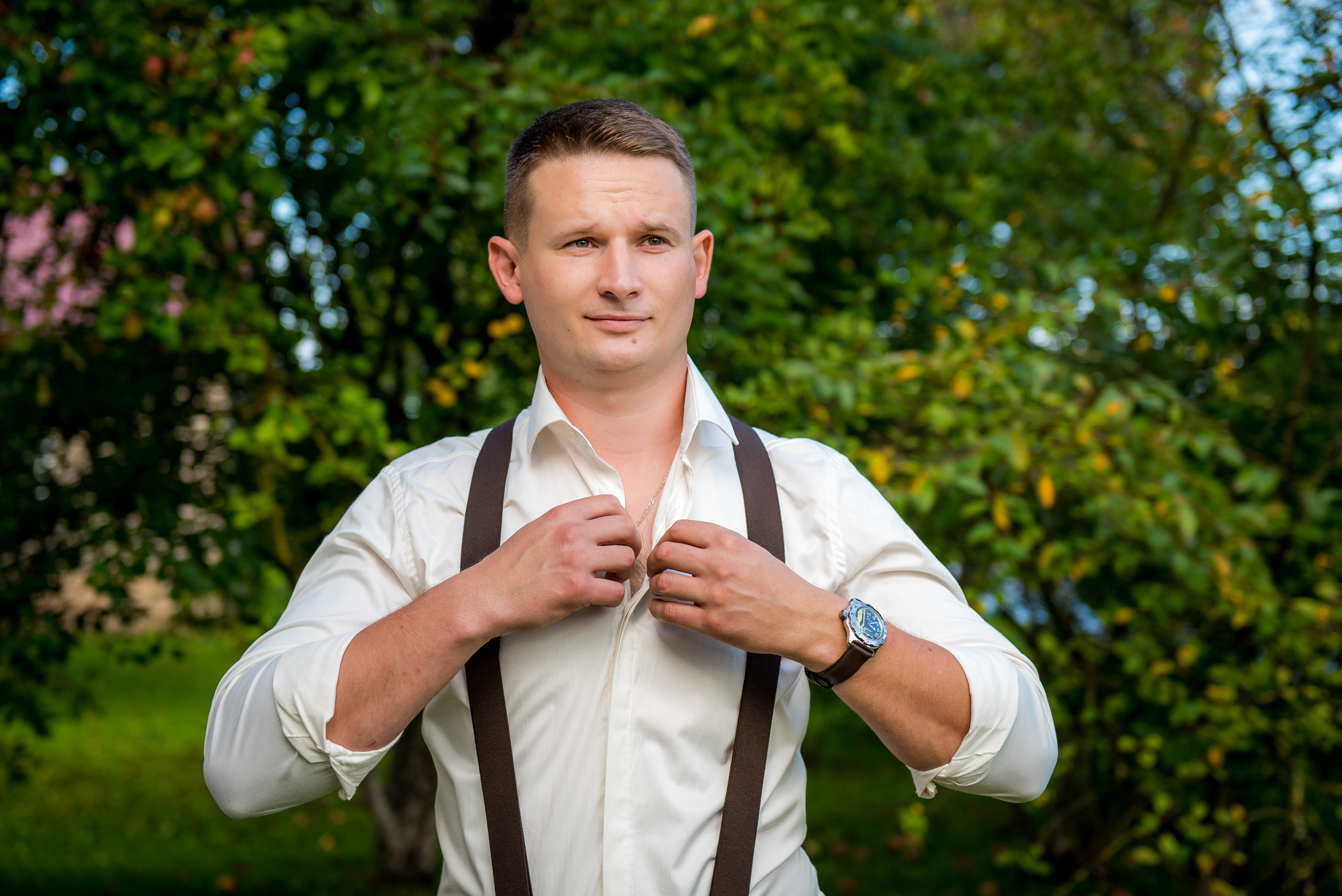 Patrick and Jurgita, Medumi. Свадебный фотограф Латвия Литва Европа Даугавпилс