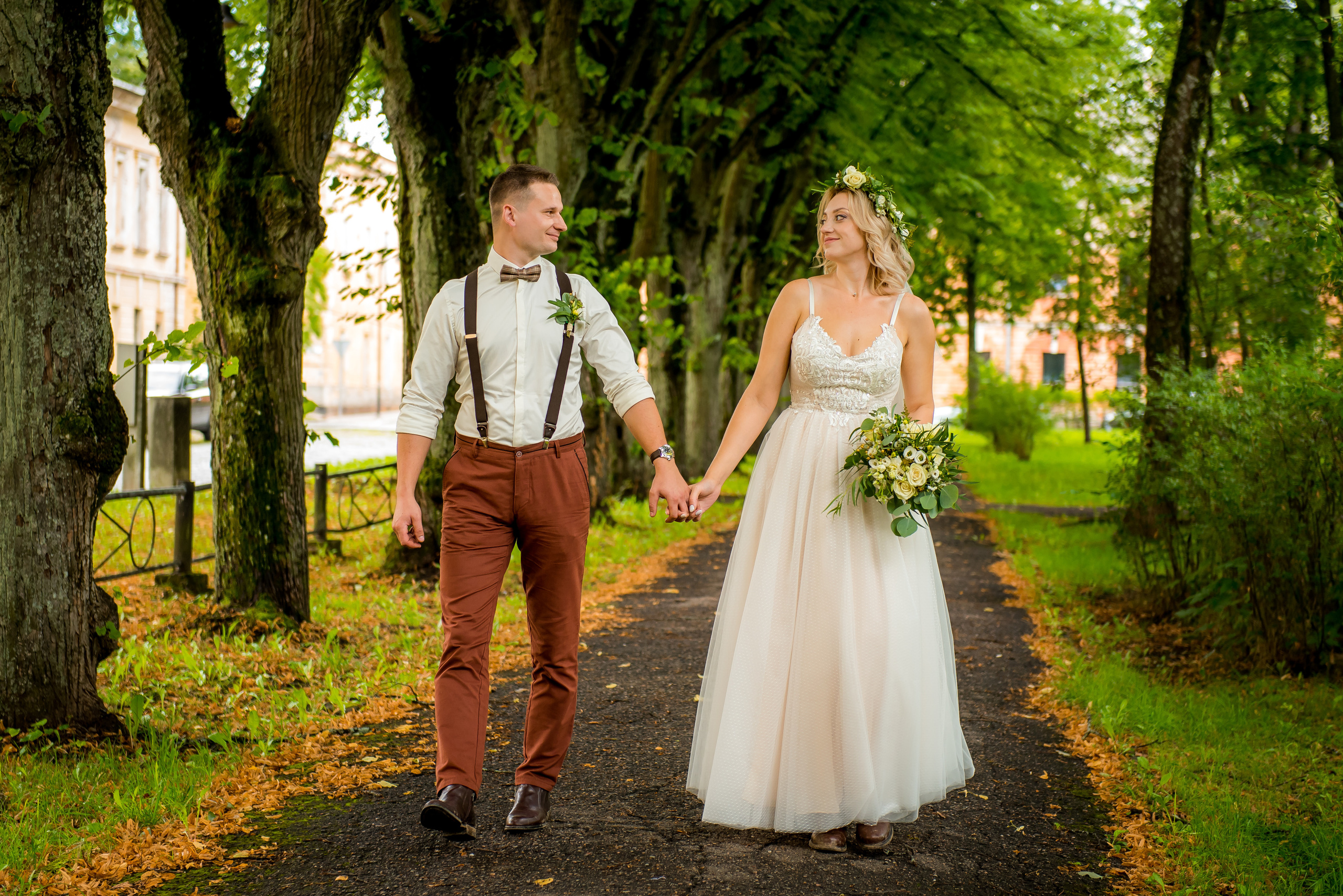 Patrick and Jurgita, Medumi. Свадебный фотограф Латвия Литва Европа Даугавпилс