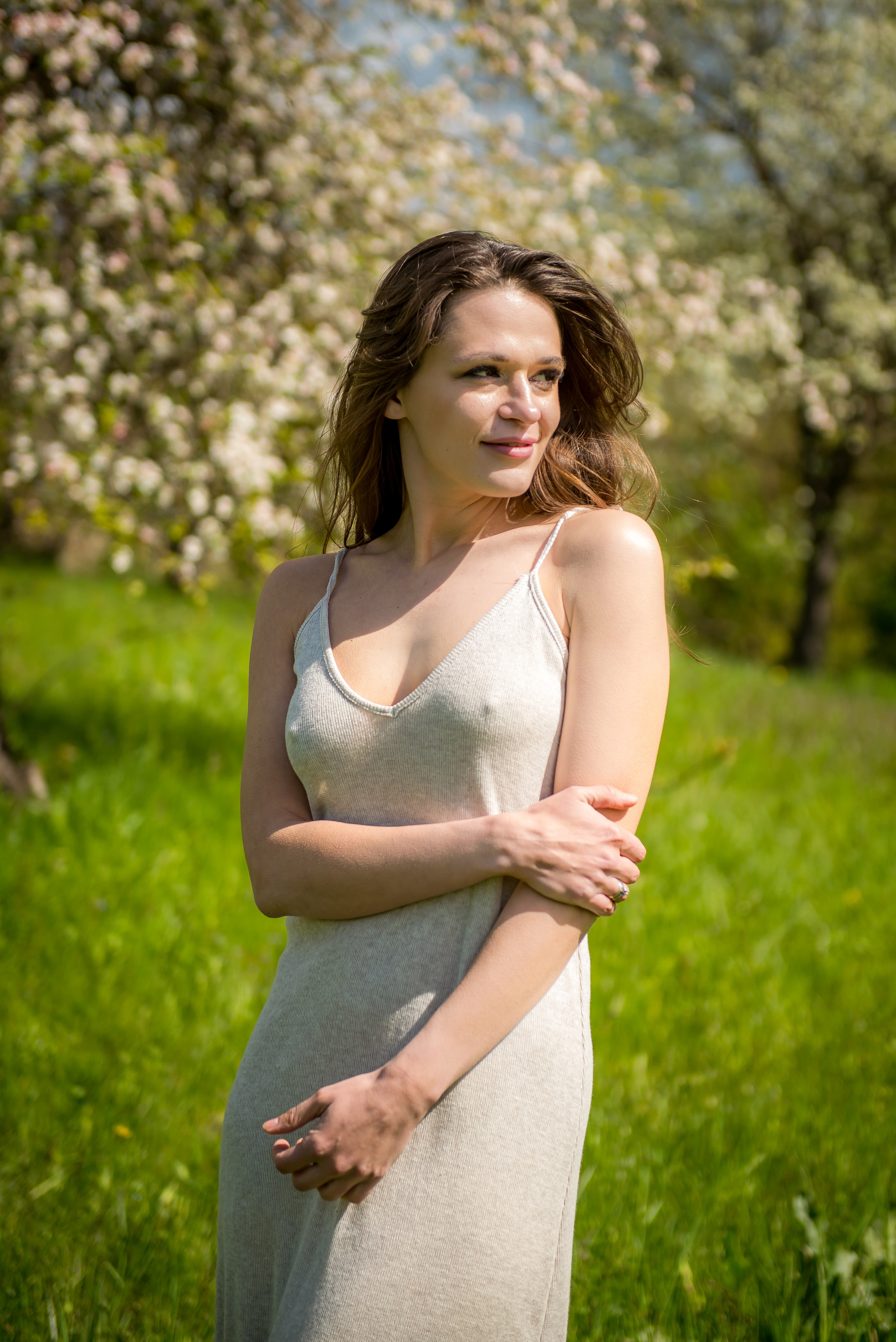 Ирина. Свадебный фотограф. Европа. Свадьба. Латвия