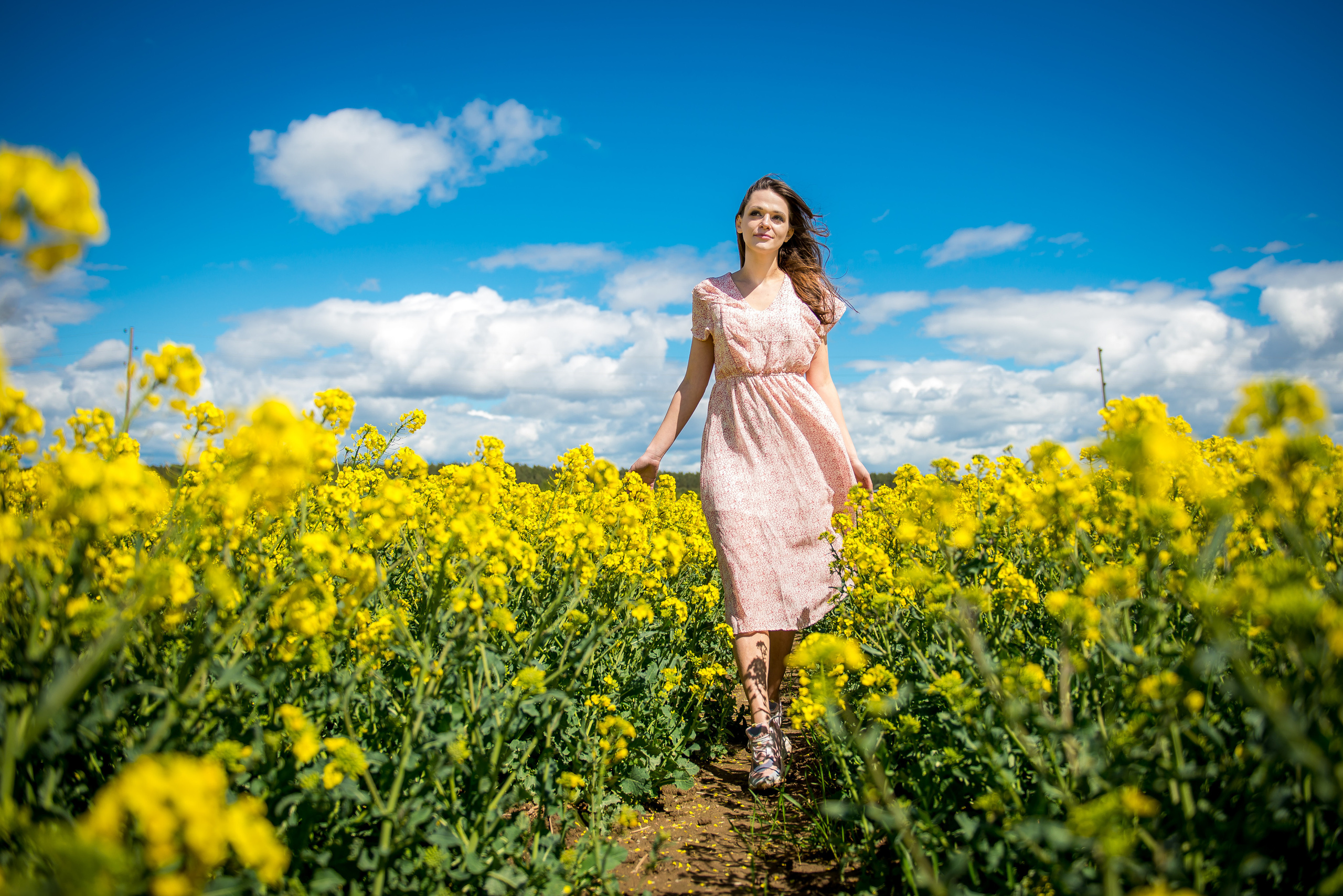 Ирина. Свадебный фотограф. Европа. Свадьба. Латвия