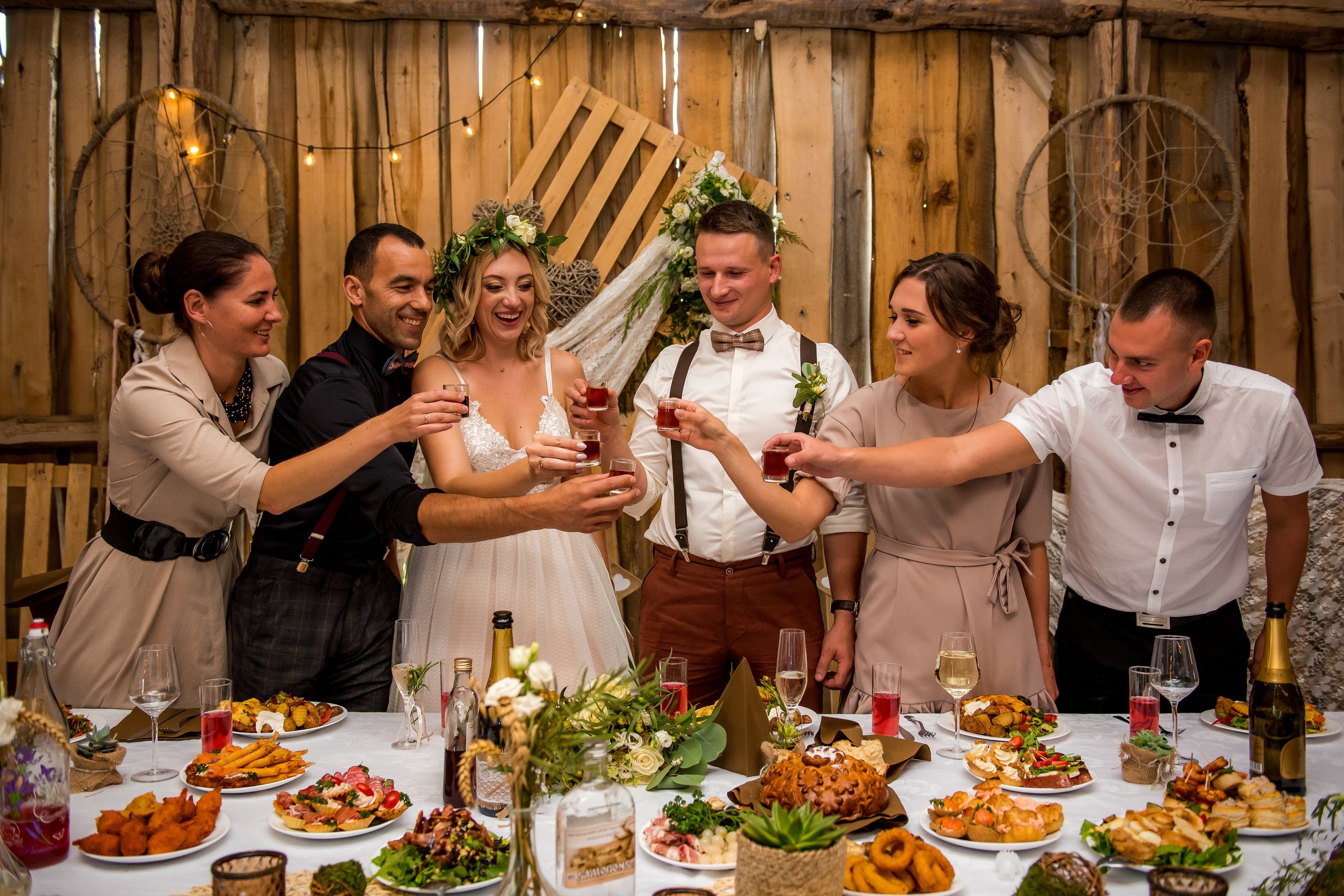 Patrick and Jurgita, Medumi. Свадебный фотограф Латвия Литва Европа Даугавпилс