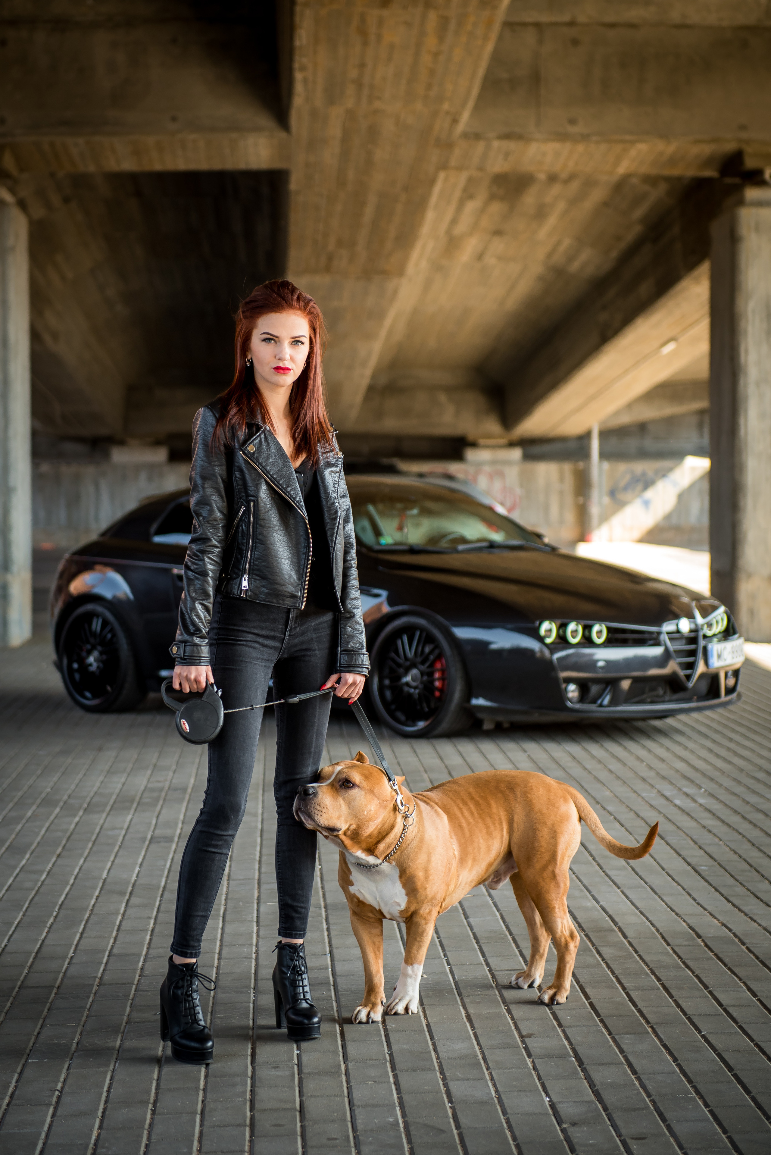 Алина. Свадебный фотограф. Европа. Свадьба. Латвия