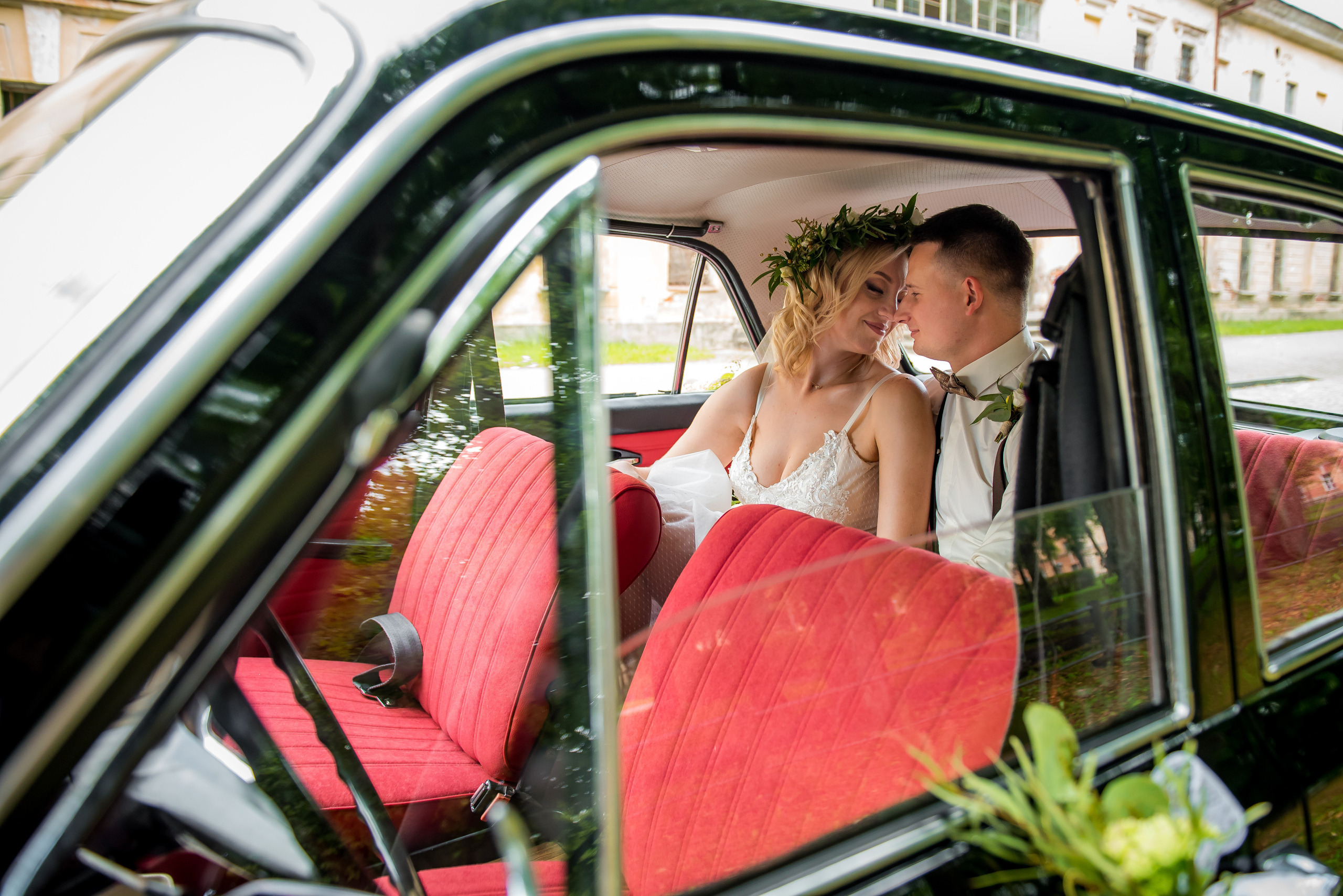 Patrick and Jurgita, Medumi. Свадебный фотограф Латвия Литва Европа Даугавпилс