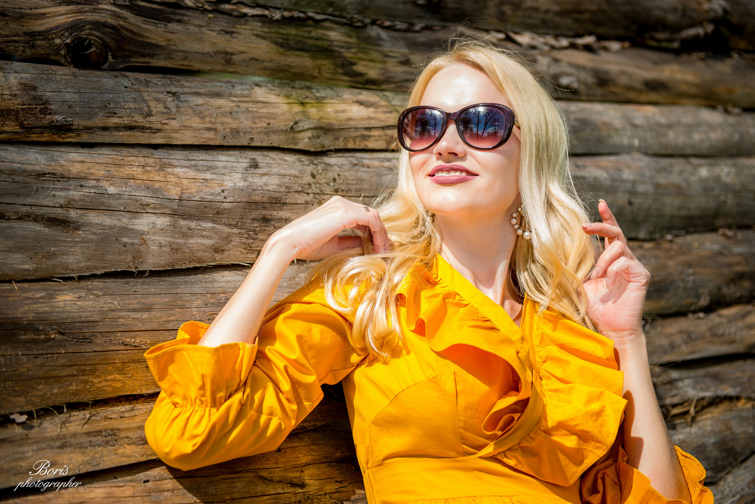 Линда. Свадебный фотограф. Европа. Свадьба. Латвия