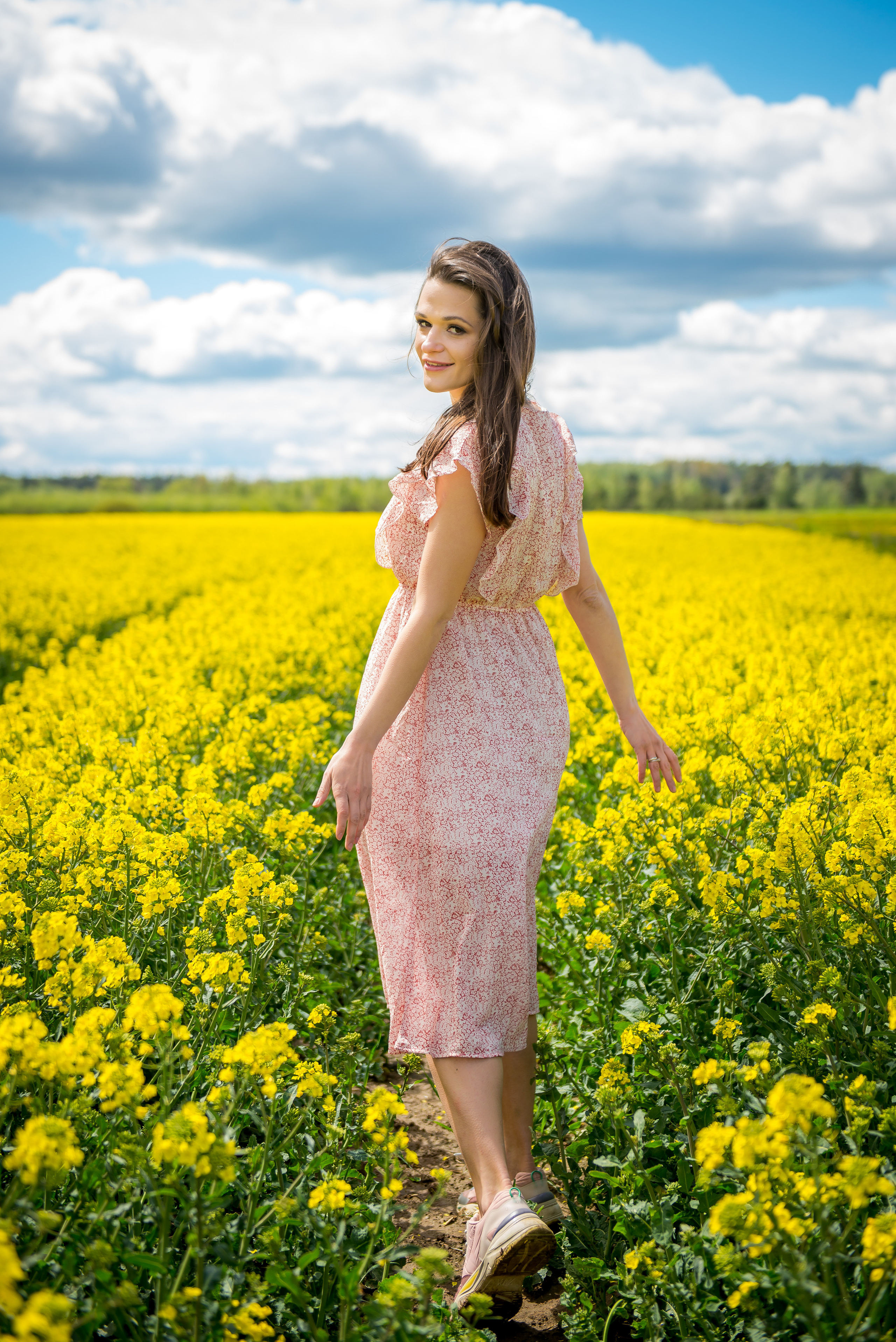 Ирина. Свадебный фотограф. Европа. Свадьба. Латвия