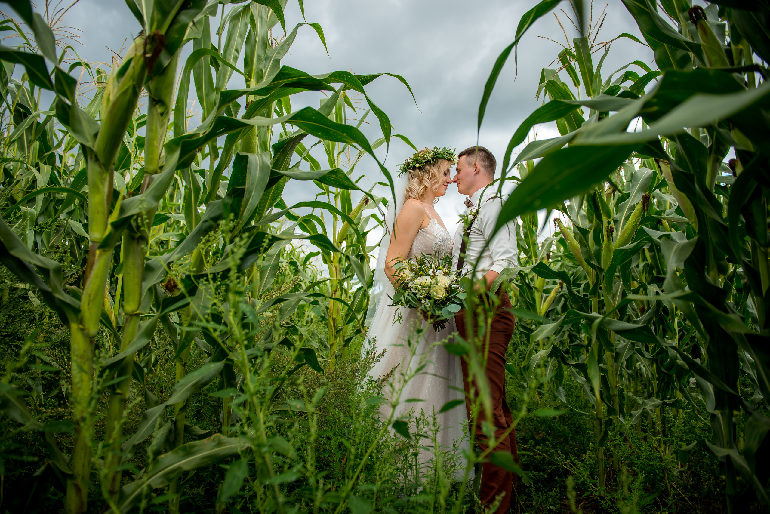 Patrick and Jurgita, Medumi. Свадебный фотограф Латвия Литва Европа Даугавпилс