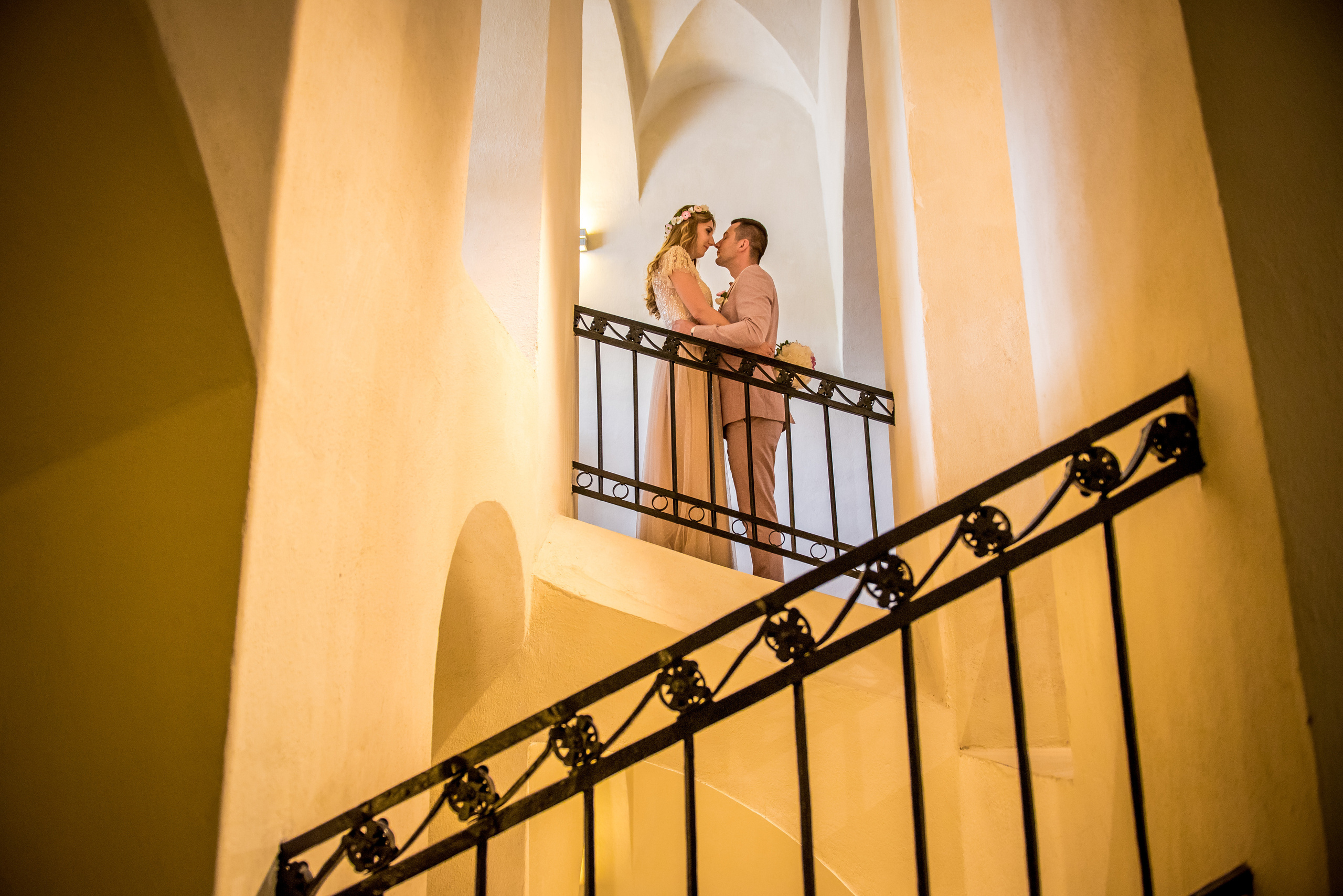 Dmitry and Veronica, Daugavpils. Свадебный фотограф. Европа. Свадьба. Латвия