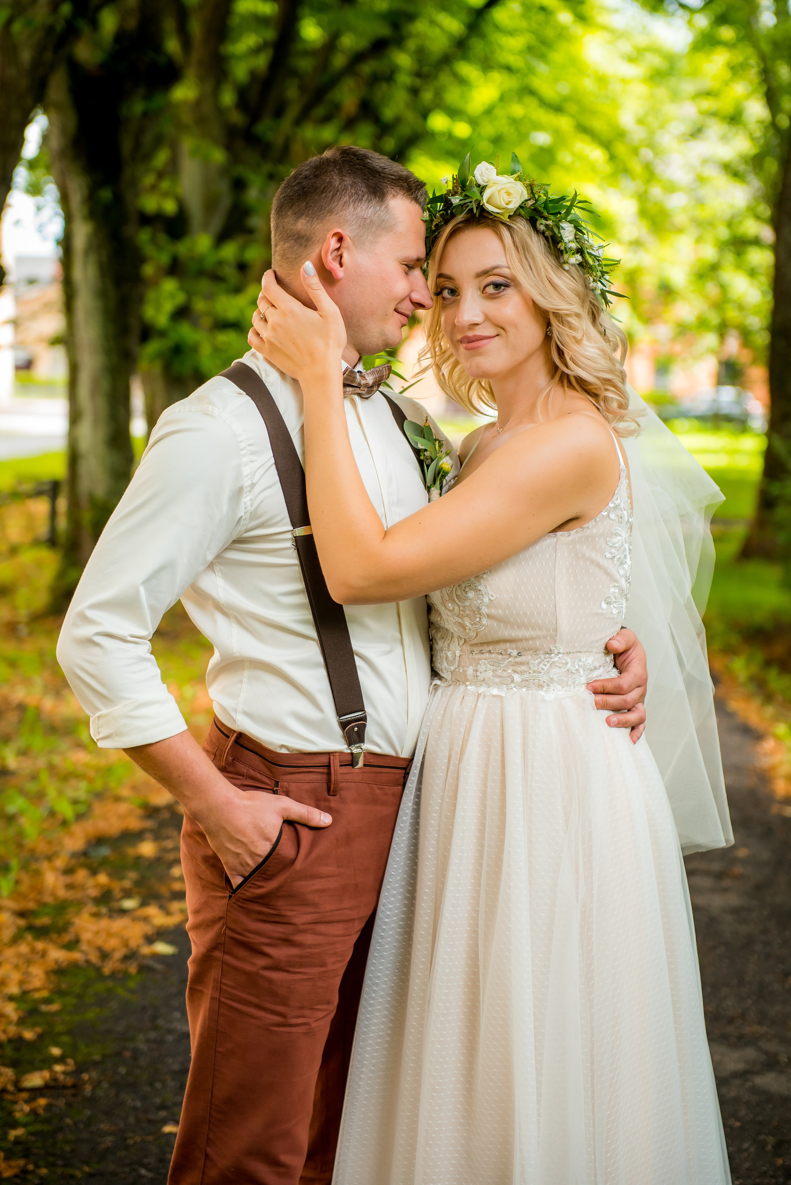 Patrick and Jurgita, Medumi. Свадебный фотограф Латвия Литва Европа Даугавпилс