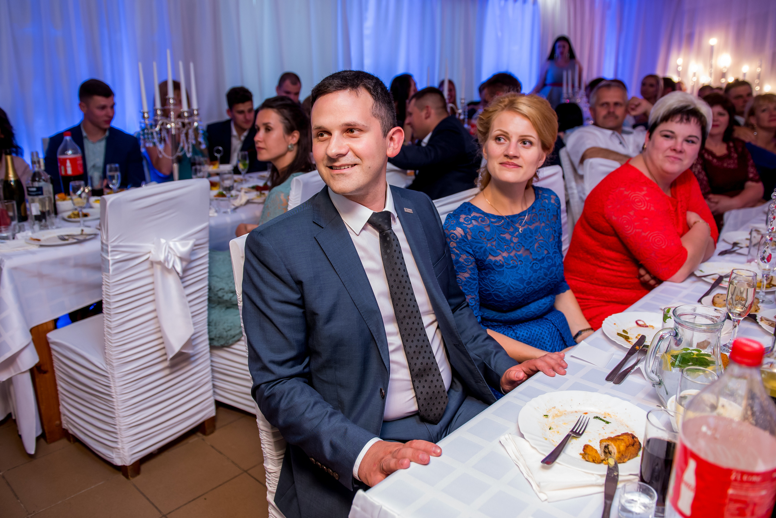 Igor and Alina, Aglona. Свадебный фотограф. Европа. Свадьба. Латвия