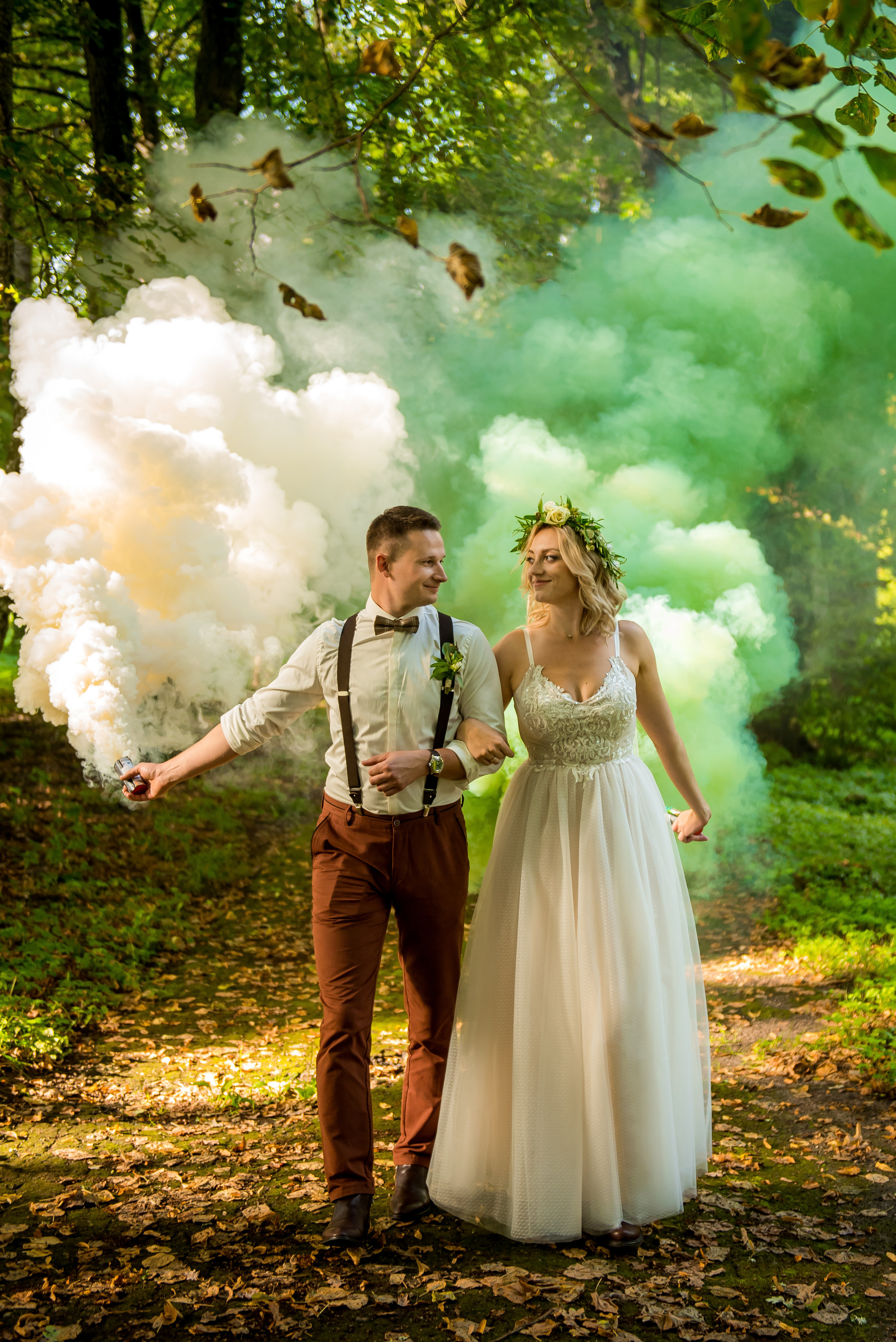 Patrick and Jurgita, Medumi. Свадебный фотограф Латвия Литва Европа Даугавпилс