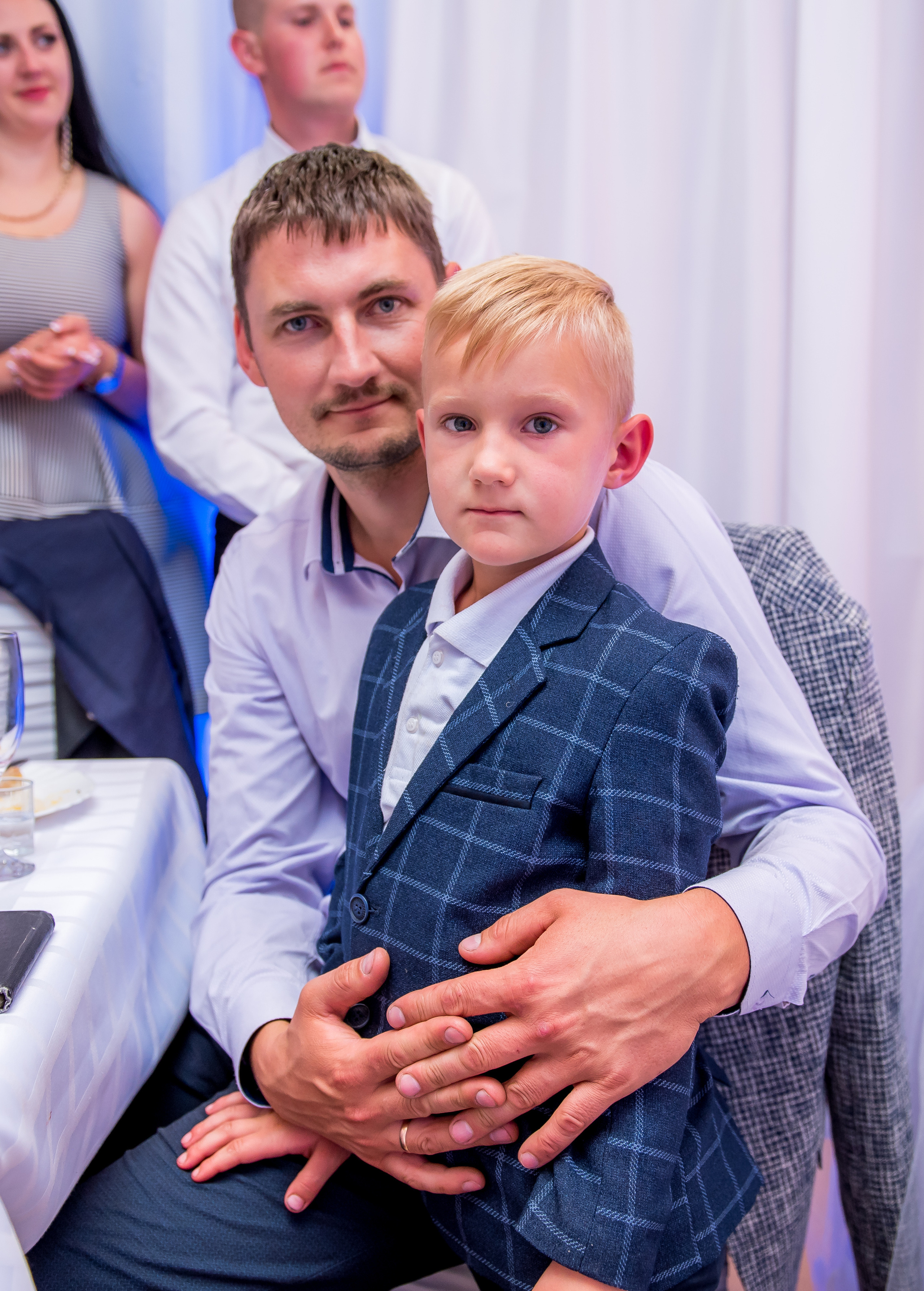 Igor and Alina, Aglona. Свадебный фотограф. Европа. Свадьба. Латвия