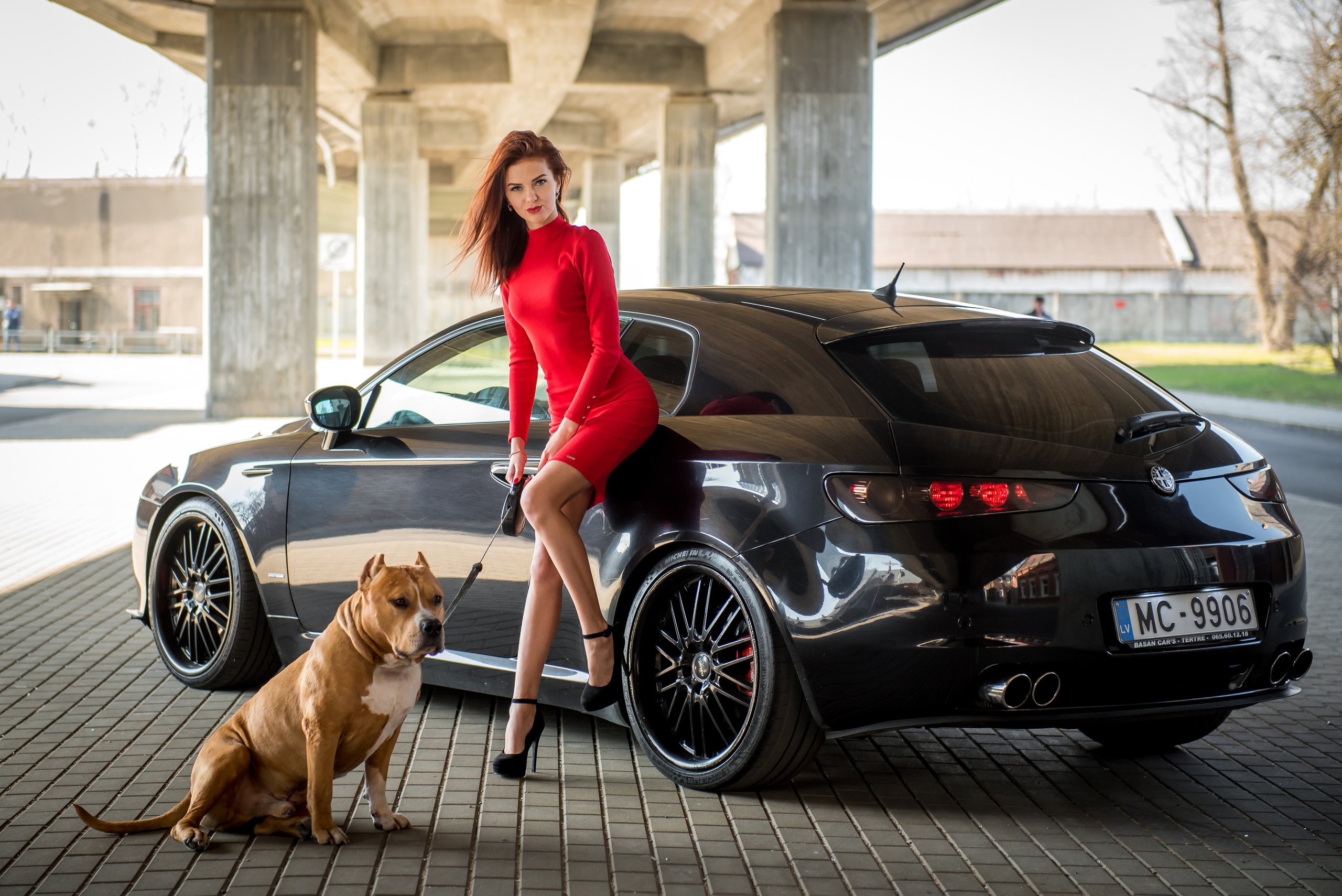 Алина. Свадебный фотограф. Европа. Свадьба. Латвия