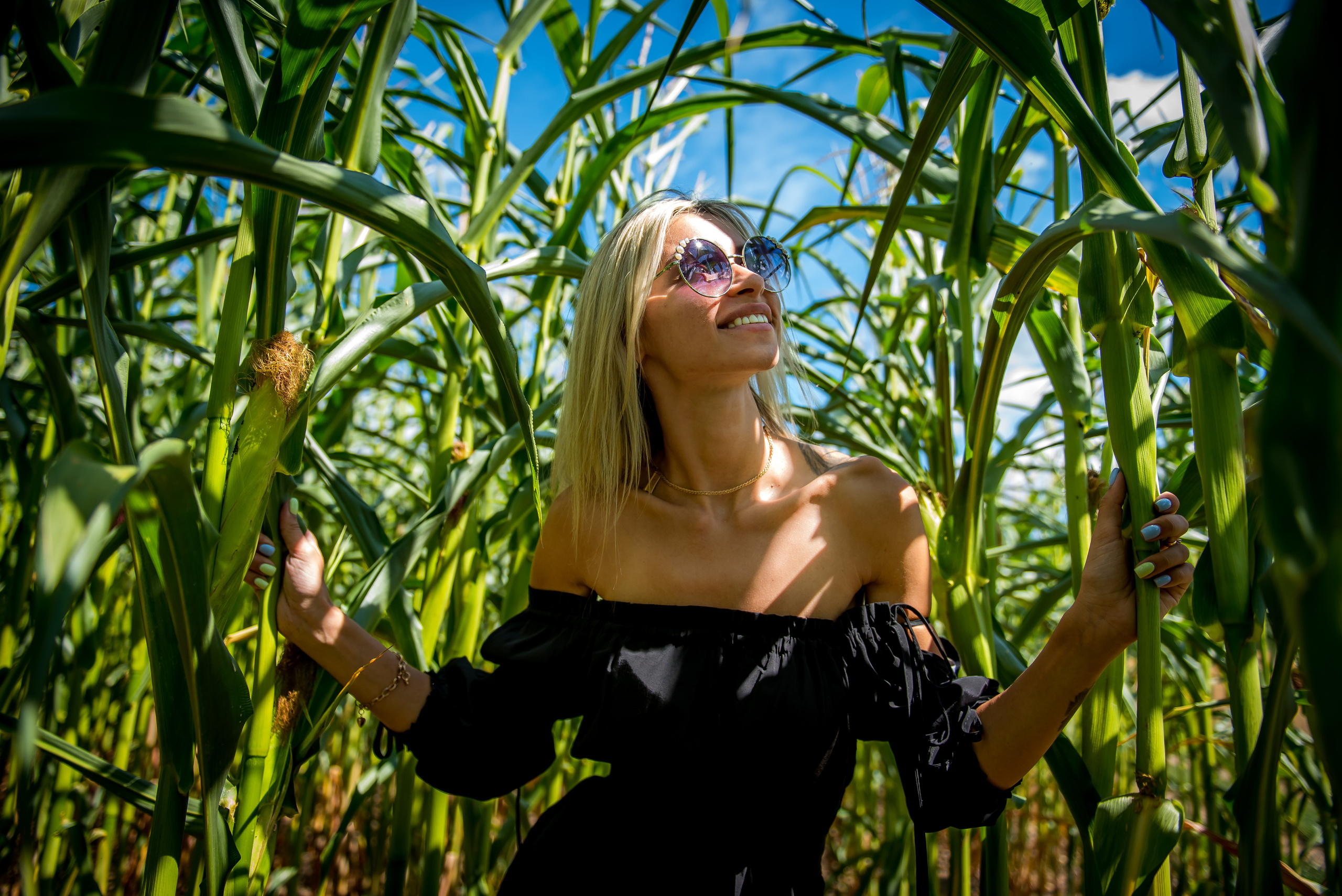 Диана и Игорь. Свадебный фотограф Латвия Литва Европа Даугавпилс