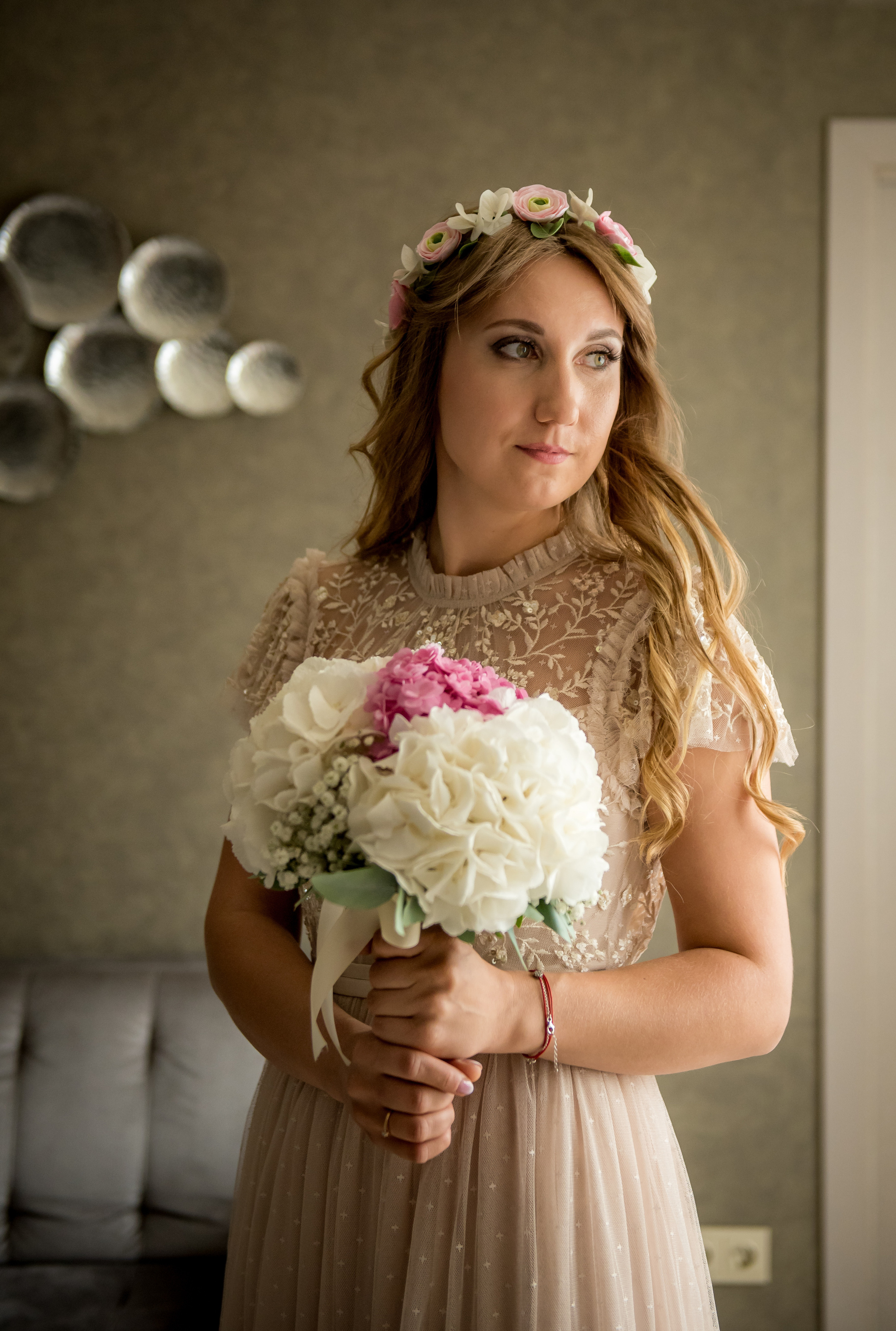 Dmitry and Veronica, Daugavpils. Свадебный фотограф. Европа. Свадьба. Латвия