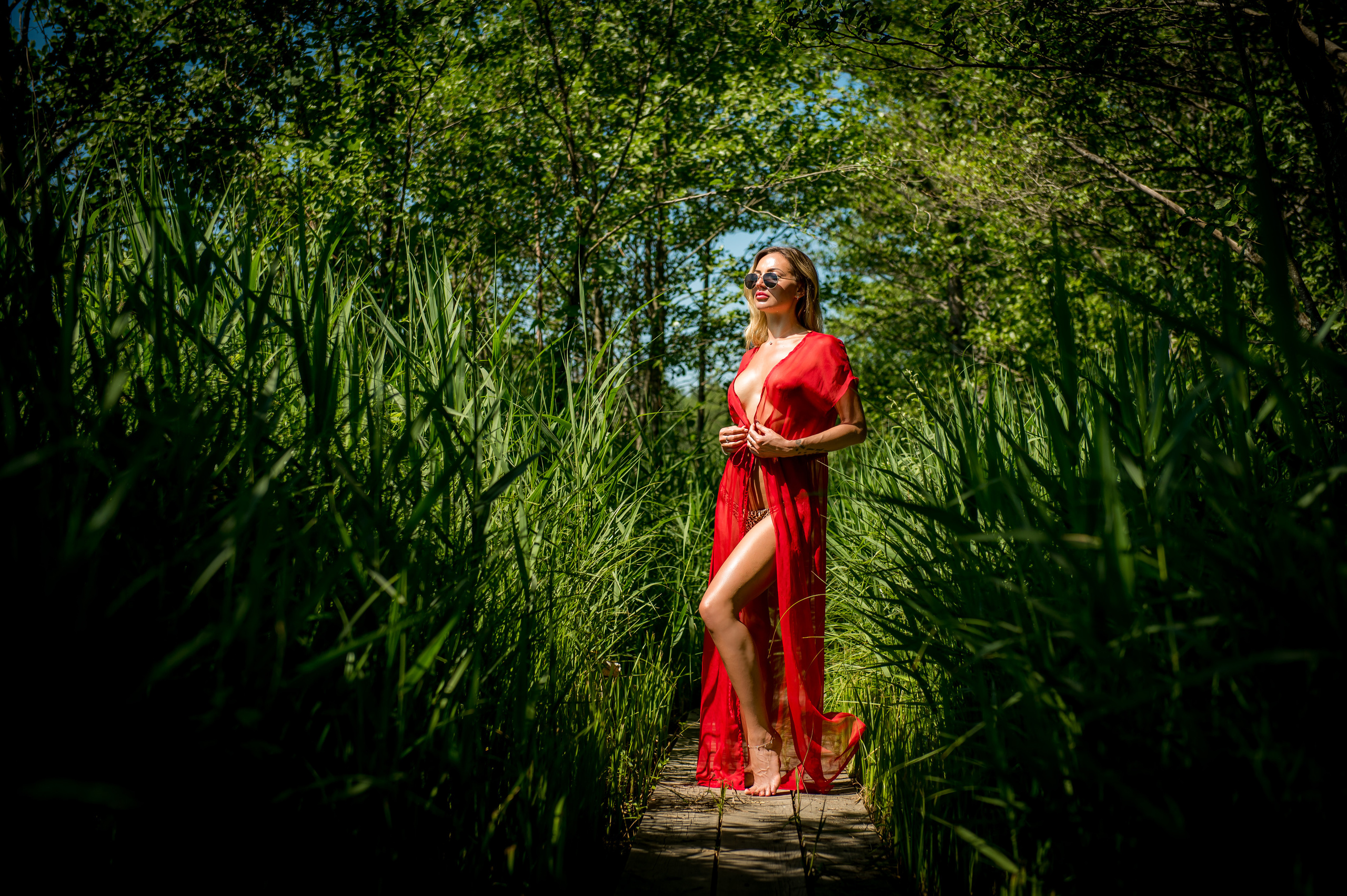 Юлиана. Свадебный фотограф Латвия Литва Европа Даугавпилс