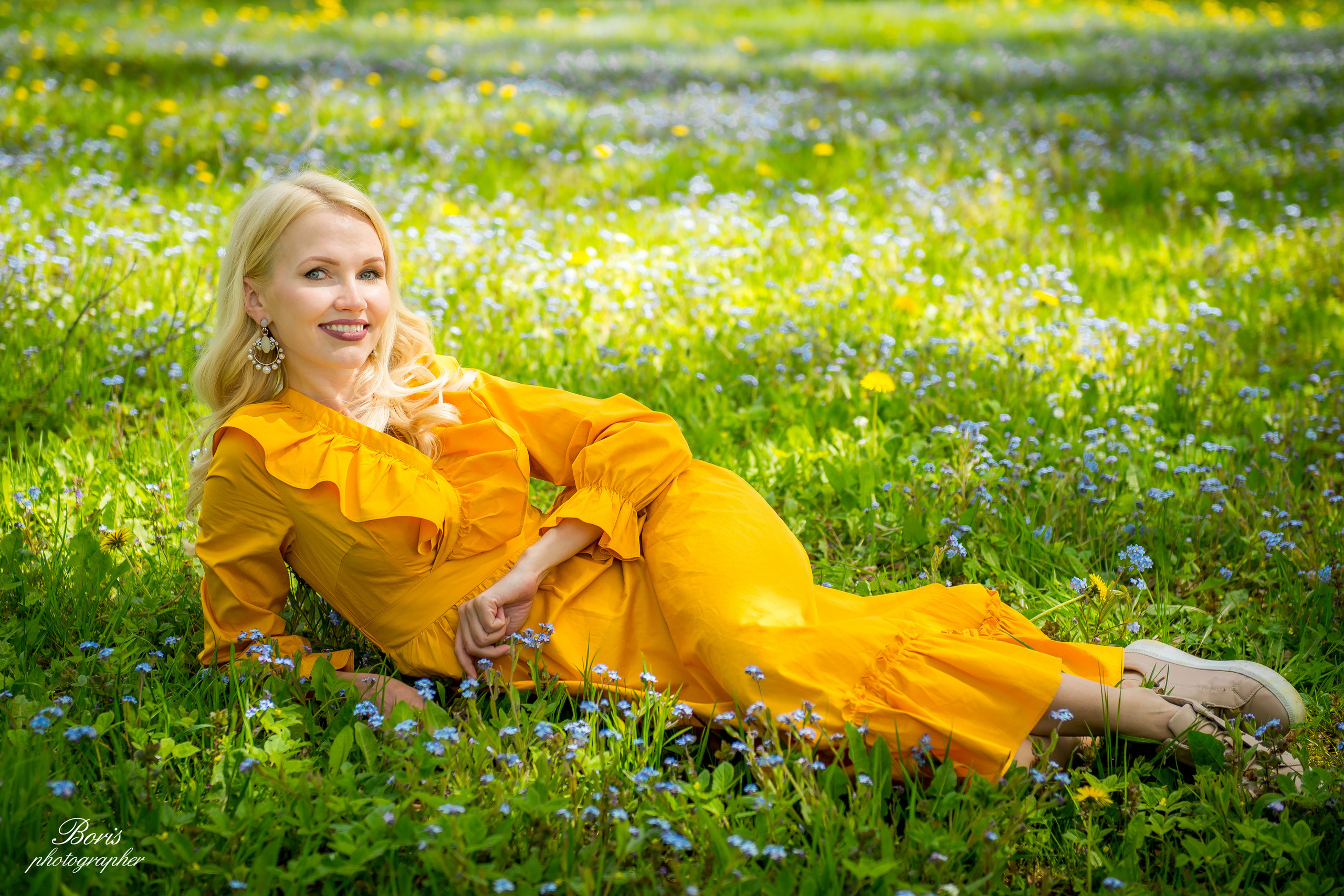 Линда. Свадебный фотограф. Европа. Свадьба. Латвия