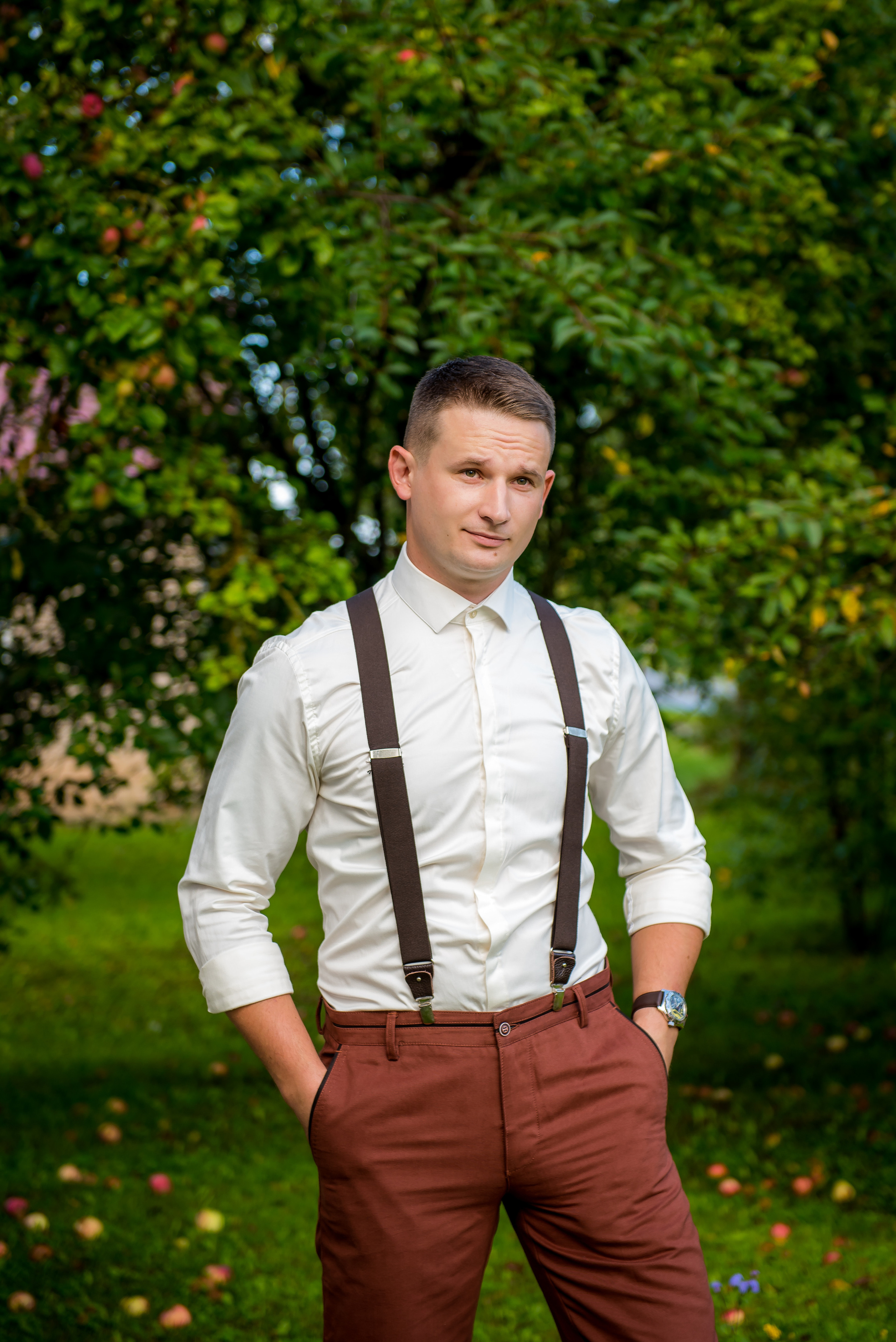 Patrick and Jurgita, Medumi. Свадебный фотограф Латвия Литва Европа Даугавпилс