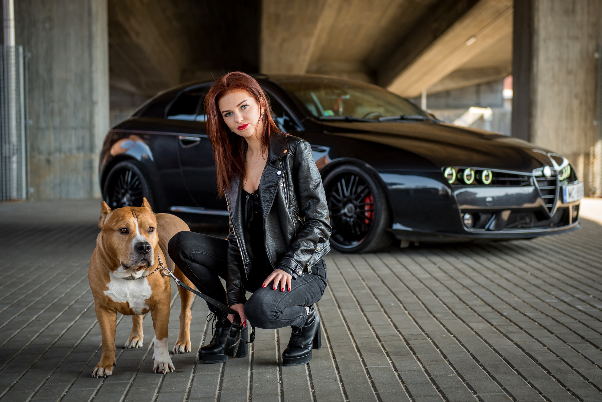 Алина. Свадебный фотограф. Европа. Свадьба. Латвия