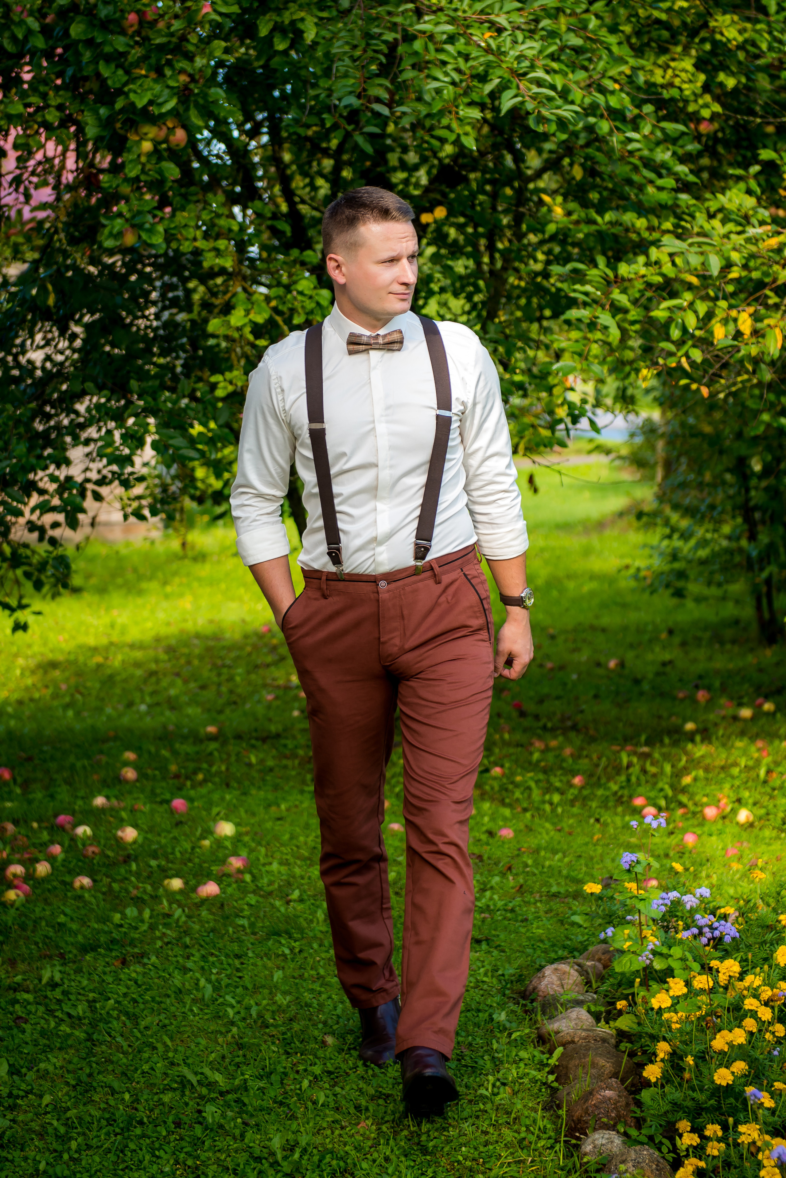 Patrick and Jurgita, Medumi. Свадебный фотограф Латвия Литва Европа Даугавпилс