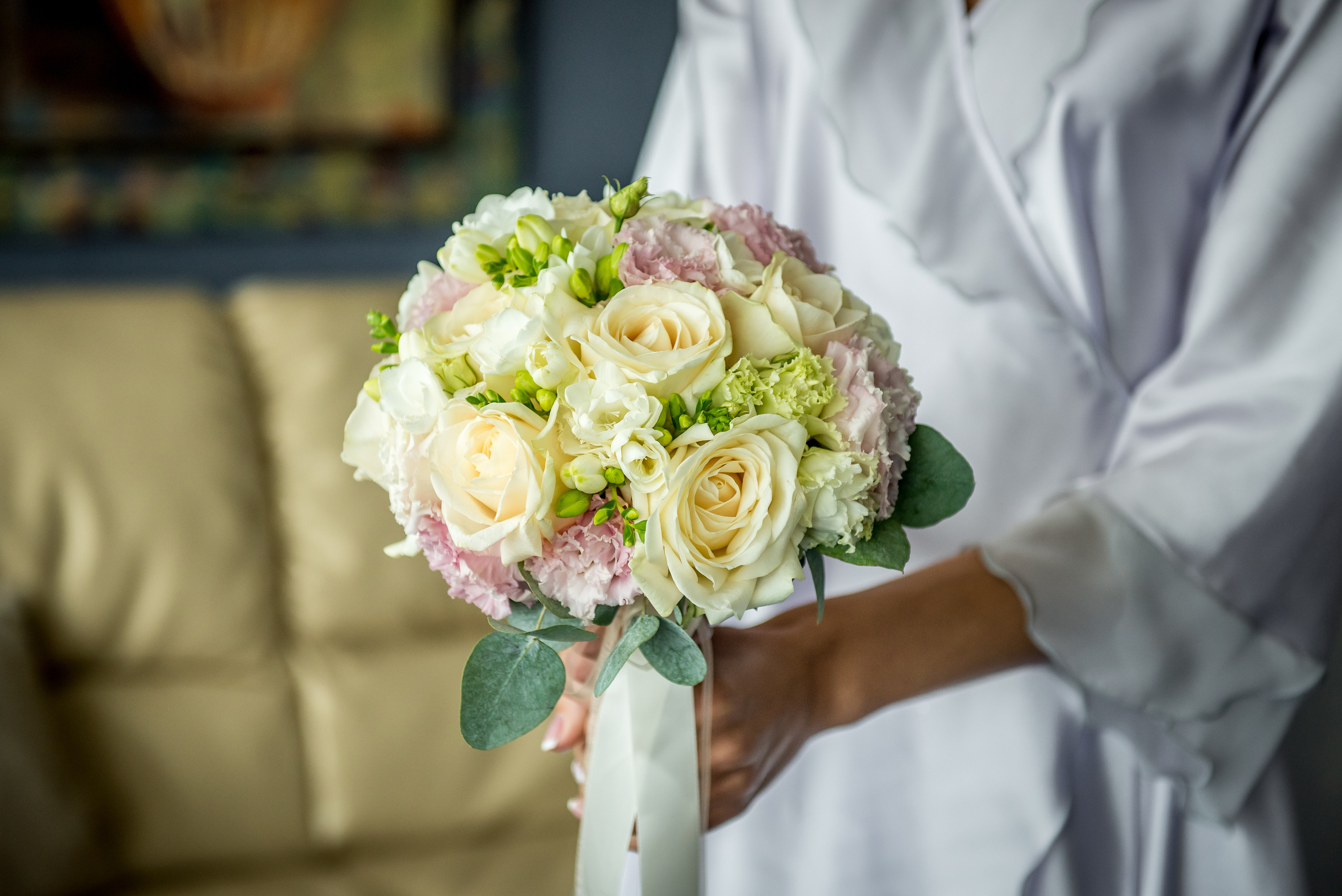 Ilya and Carolina, Daugavpils. Свадебный фотограф. Европа. Свадьба. Латвия