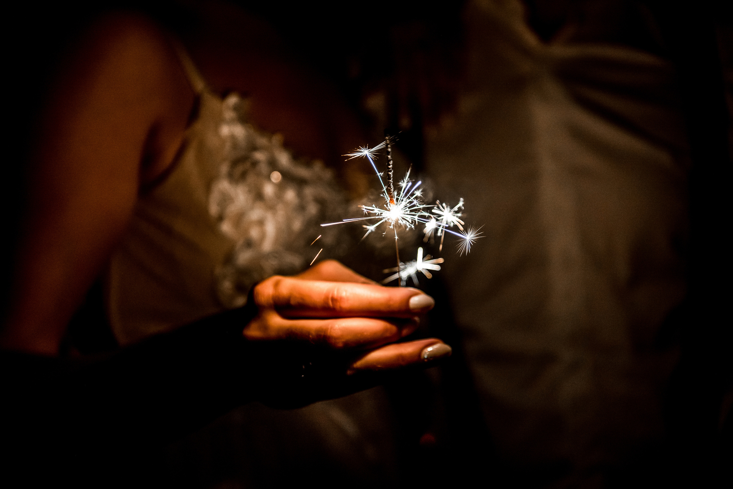 Patrick and Jurgita, Medumi. Свадебный фотограф Латвия Литва Европа Даугавпилс