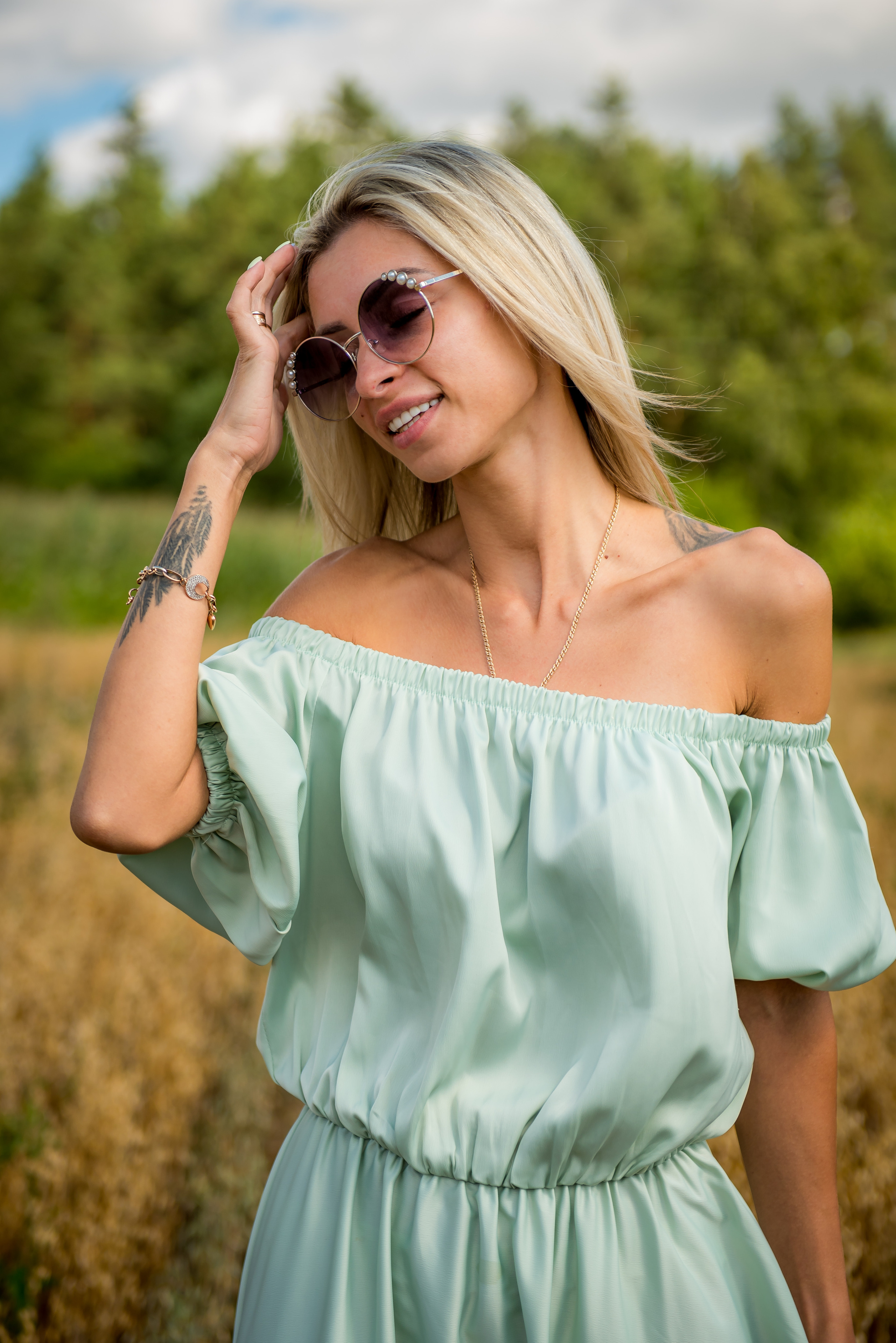 Диана и Игорь. Свадебный фотограф Латвия Литва Европа Даугавпилс