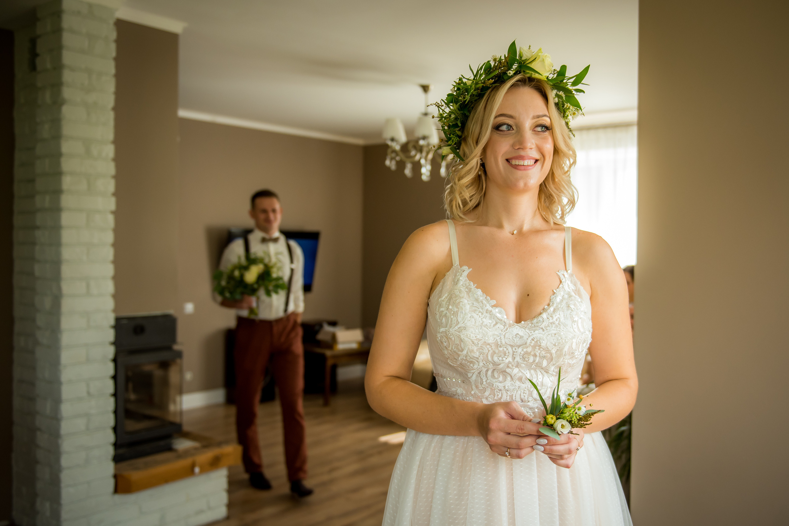 Patrick and Jurgita, Medumi. Свадебный фотограф Латвия Литва Европа Даугавпилс