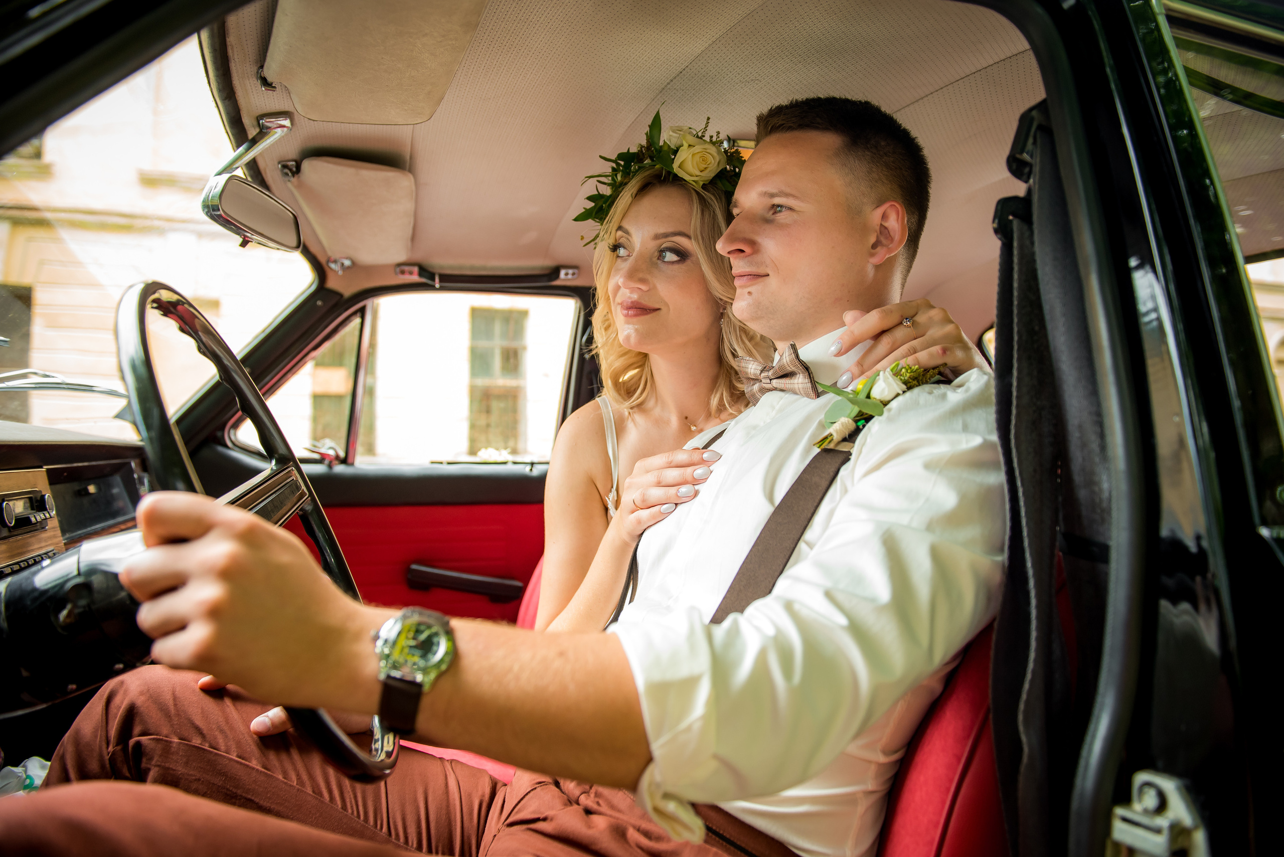 Patrick and Jurgita, Medumi. Свадебный фотограф Латвия Литва Европа Даугавпилс