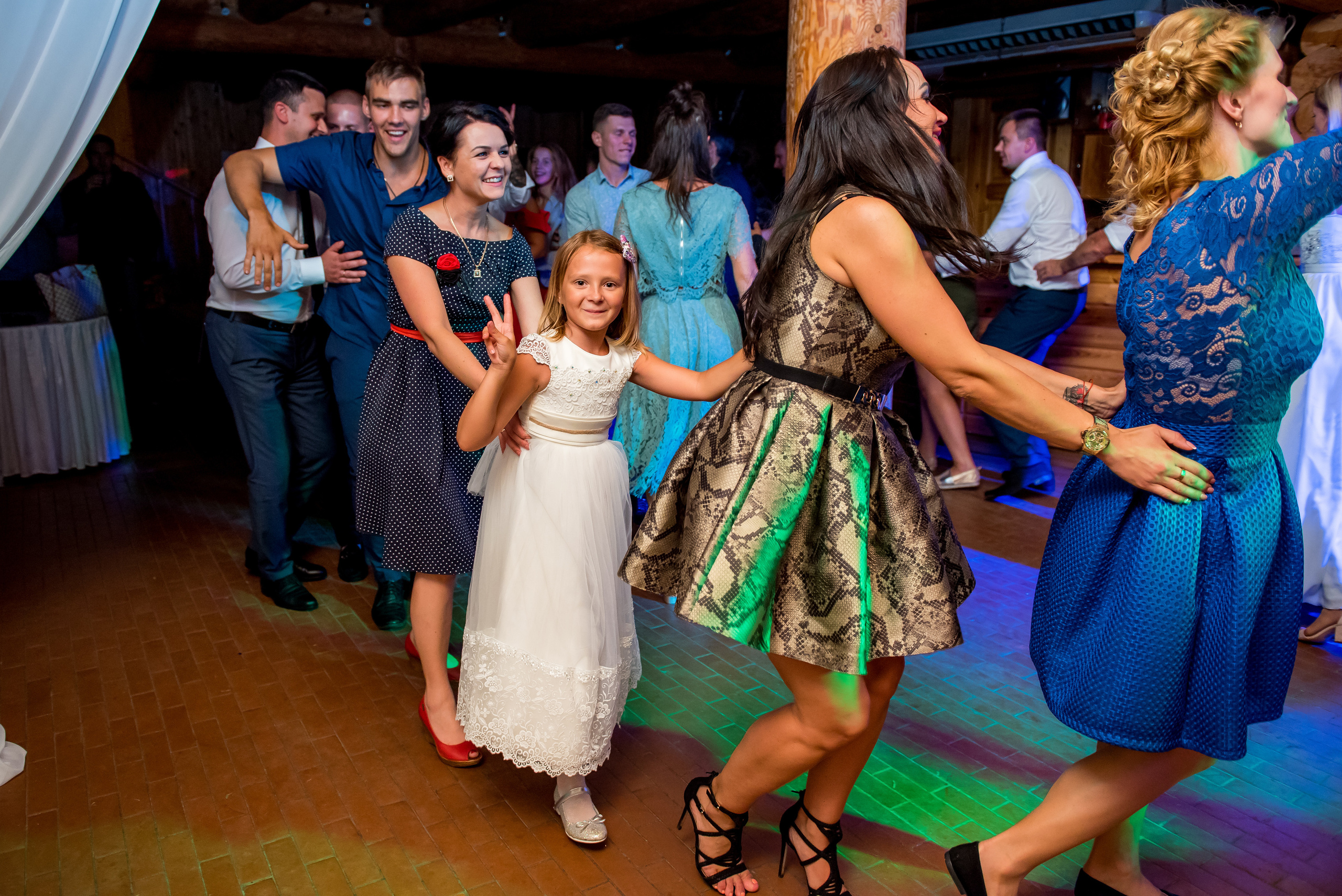 Igor and Alina, Aglona. Свадебный фотограф. Европа. Свадьба. Латвия