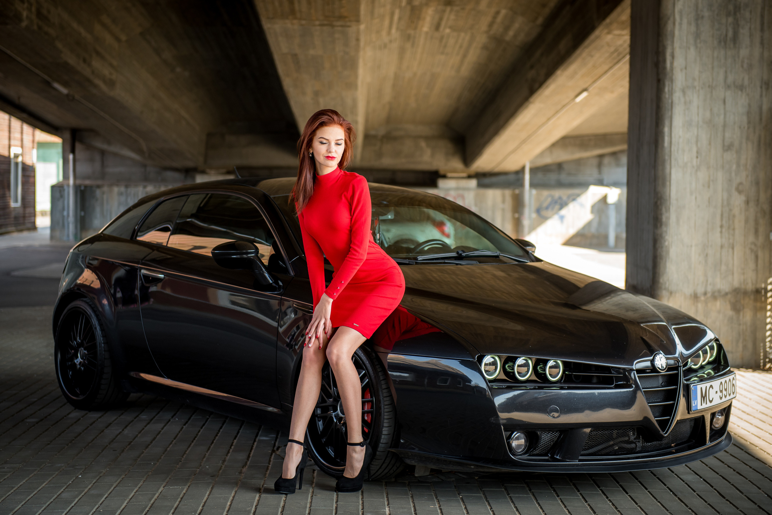 Алина. Свадебный фотограф. Европа. Свадьба. Латвия