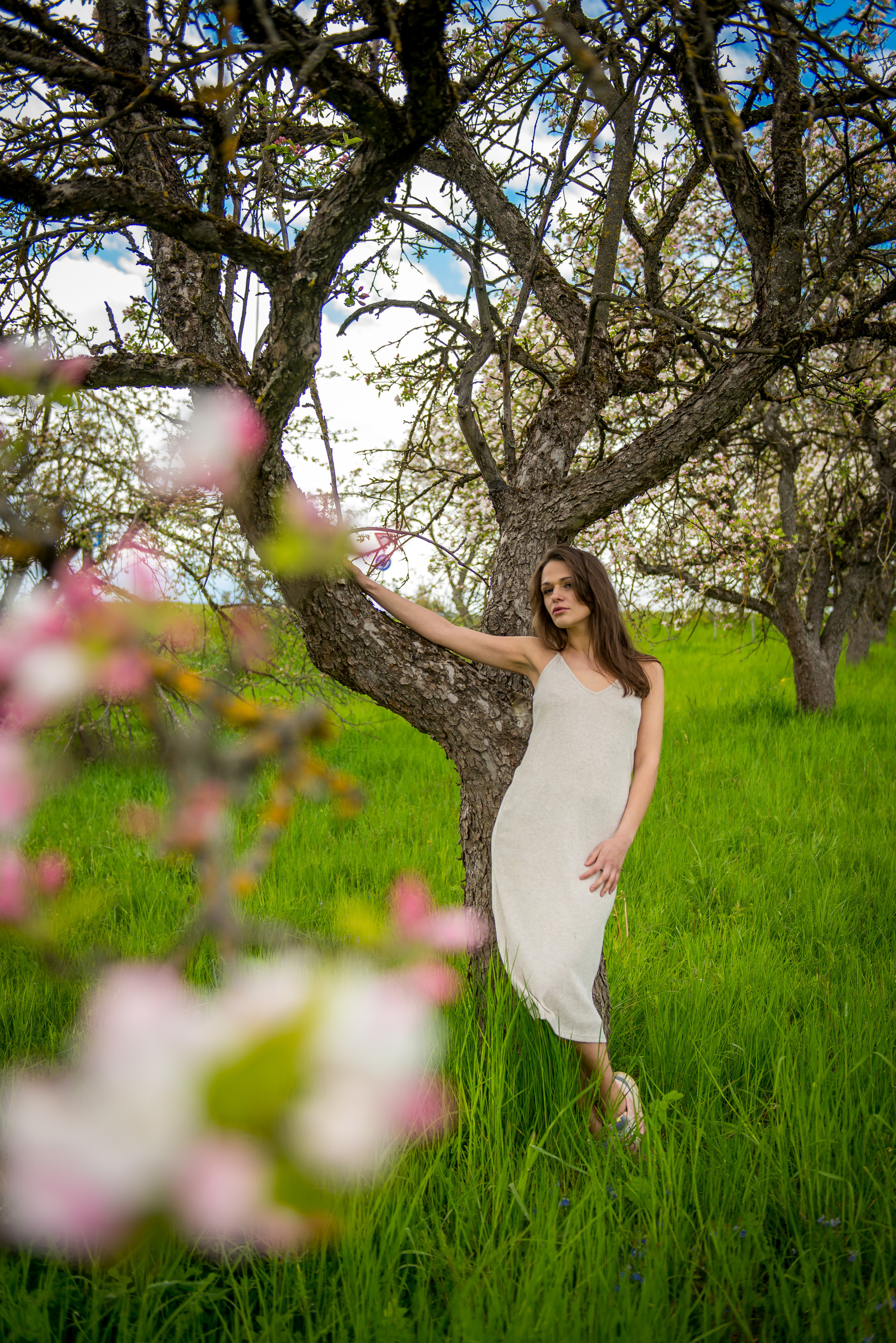 Ирина. Свадебный фотограф. Европа. Свадьба. Латвия