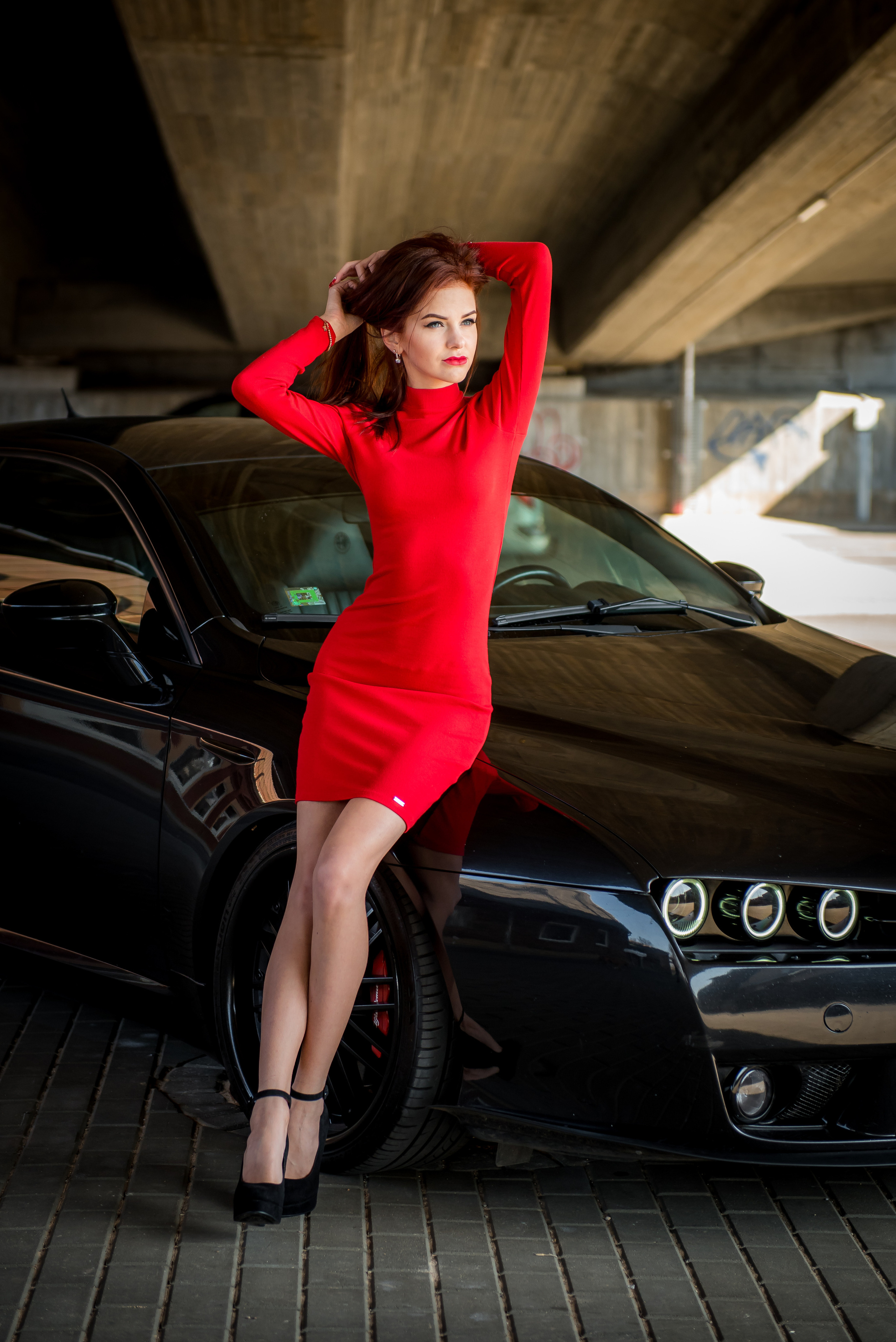 Алина. Свадебный фотограф. Европа. Свадьба. Латвия